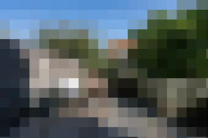 Janssen van Raaystraat 1 RD Haarlem thumbnail 8