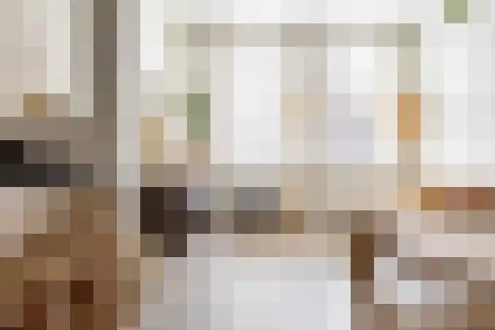 Janssen van Raaystraat 1 ZW Haarlem thumbnail 7