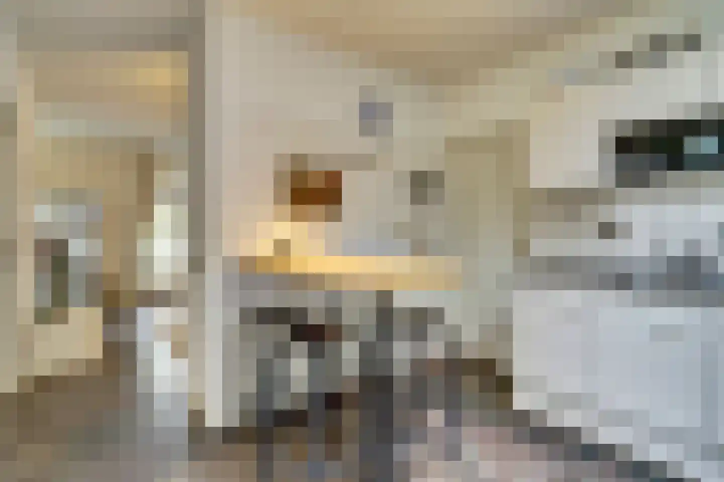 Janssensstraat 11 Aarle-Rixtel thumbnail 18