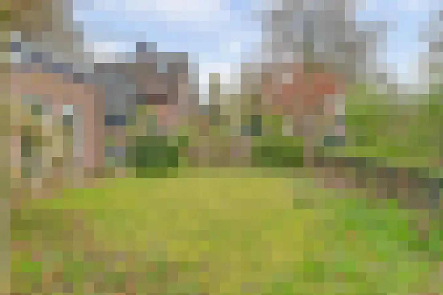 Janssensstraat 11 Aarle-Rixtel thumbnail 37