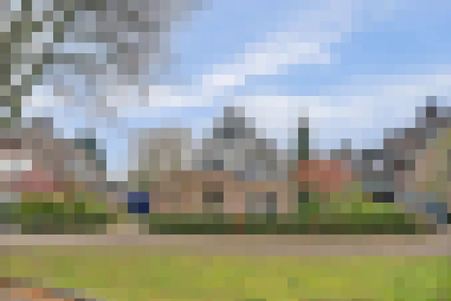 Janssensstraat 11 Aarle-Rixtel thumbnail 38