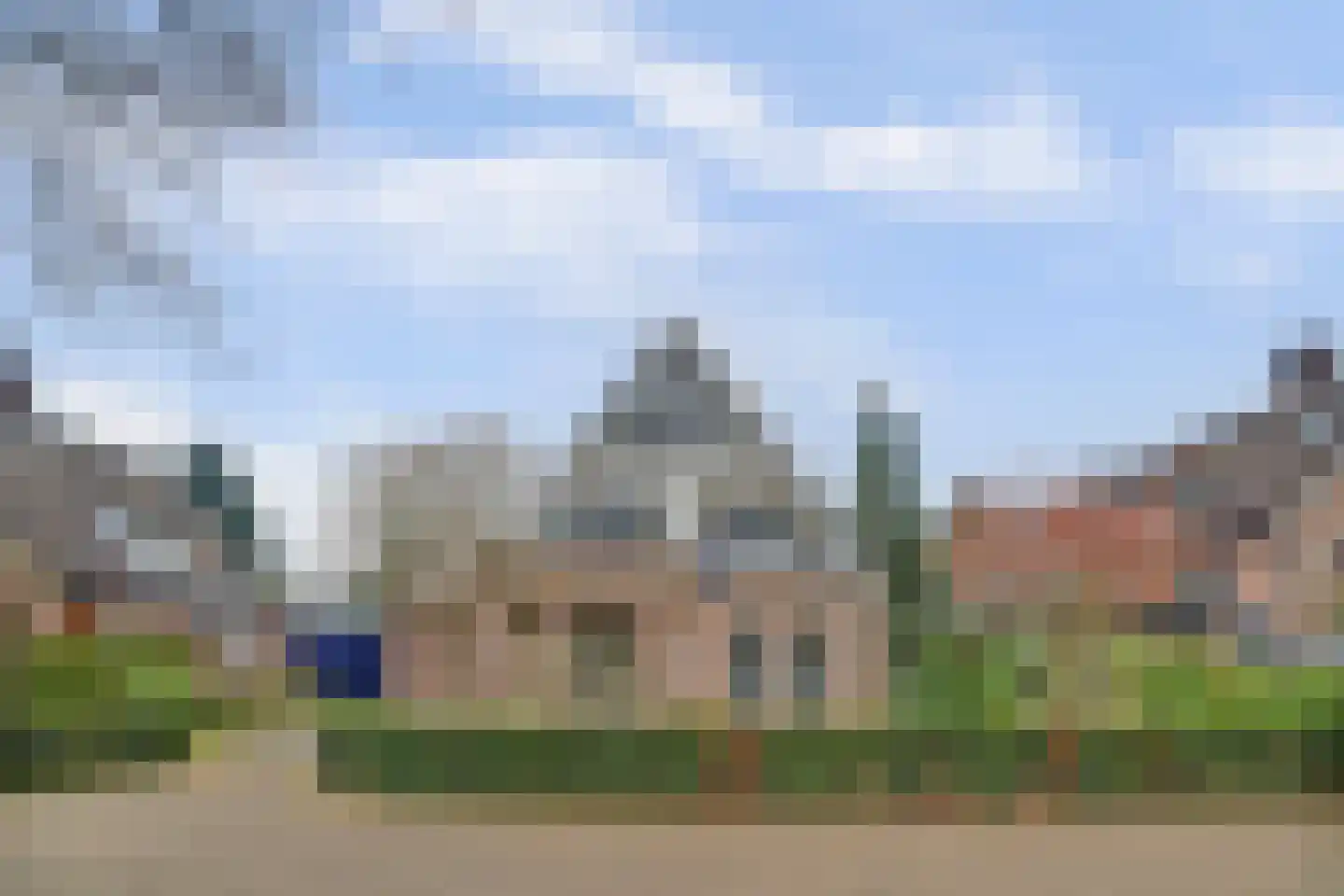 Janssensstraat 11 Aarle-Rixtel thumbnail 5
