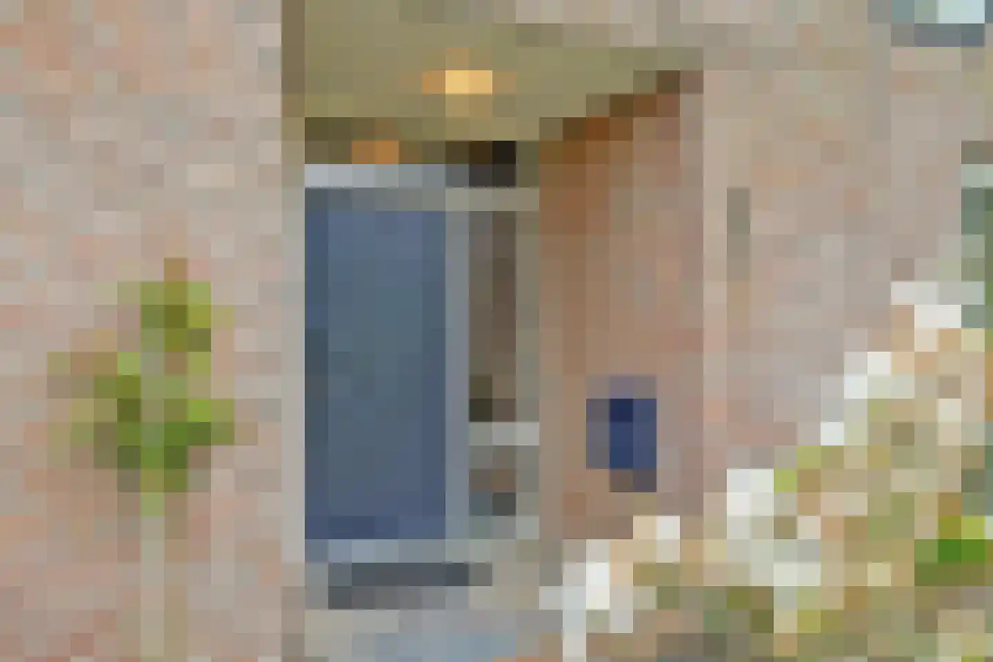 Janssensstraat 11 Aarle-Rixtel thumbnail 6
