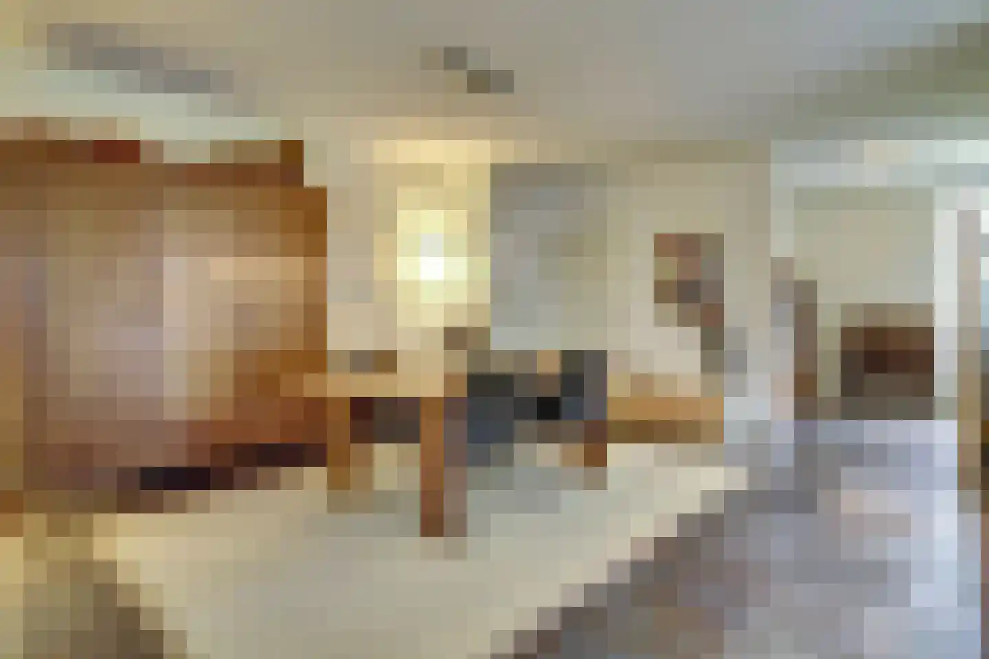 Janssensstraat 11 Aarle-Rixtel thumbnail 9