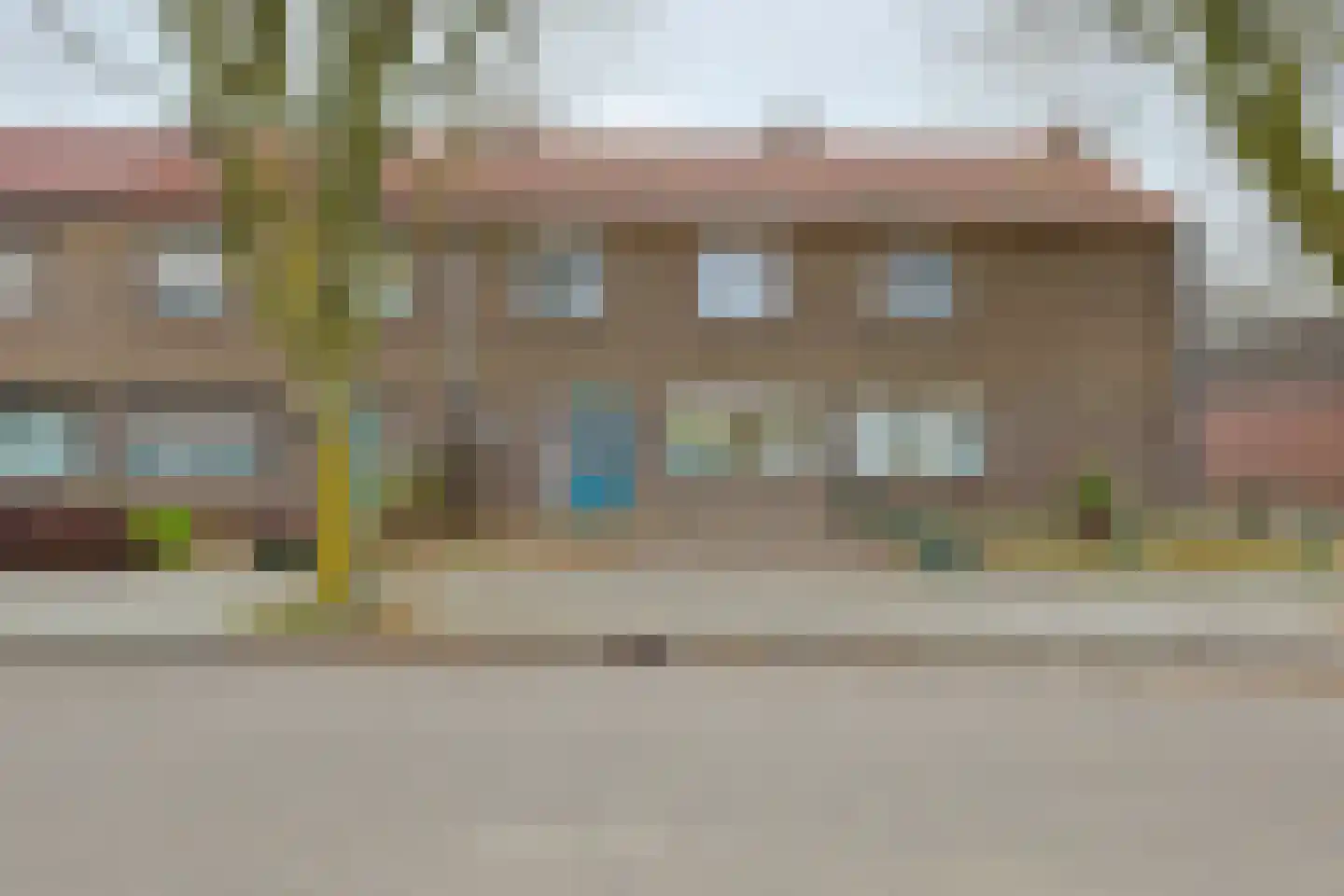 Janssensstraat 4 en Geleen