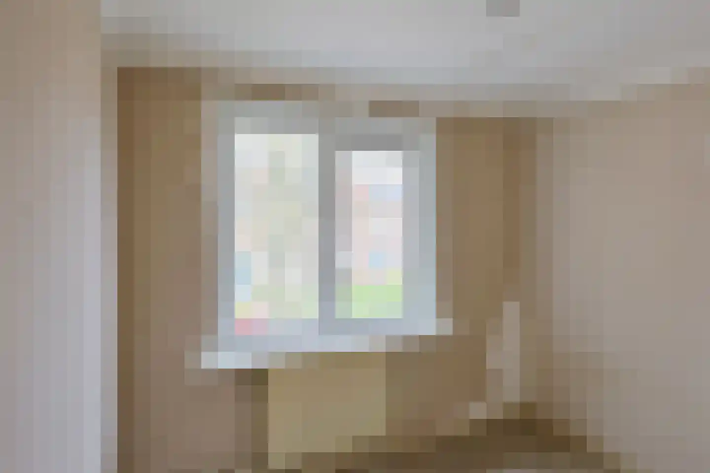 Janssensstraat 4 Geleen thumbnail 13