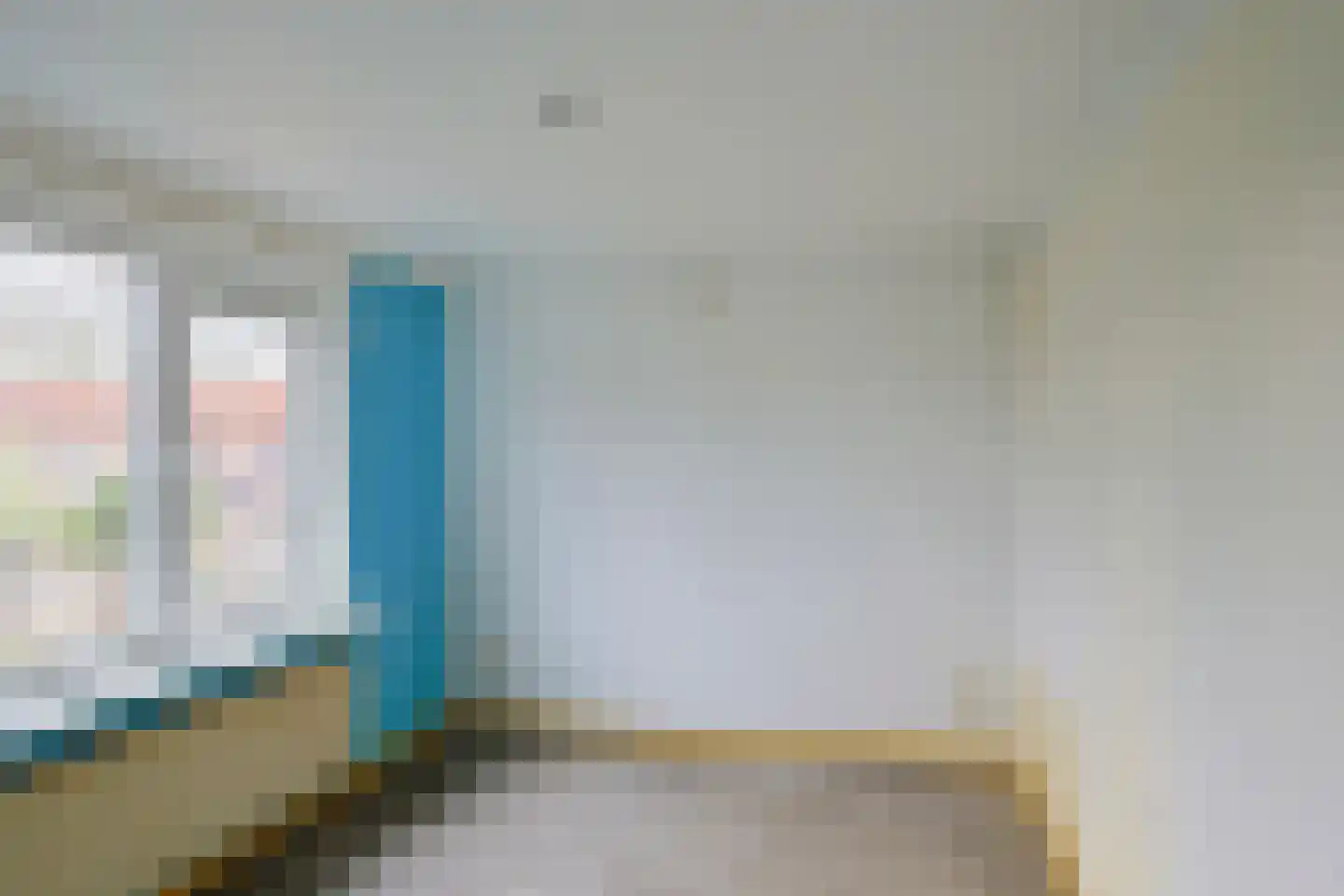 Janssensstraat 4 Geleen thumbnail 14