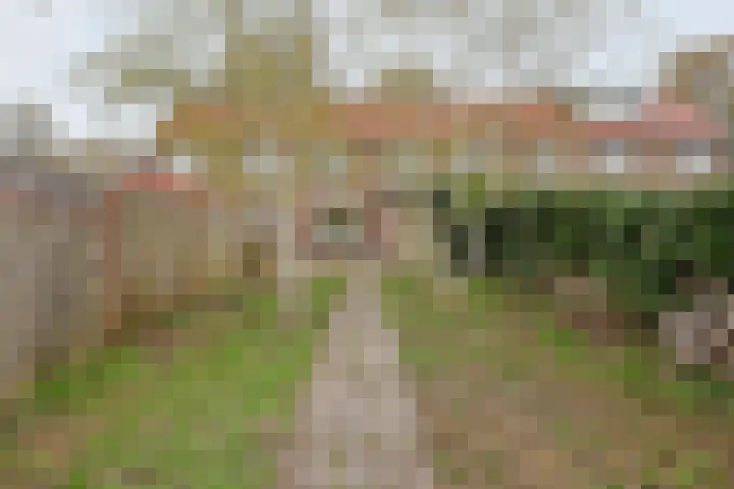 Janssensstraat 4 Geleen thumbnail 19