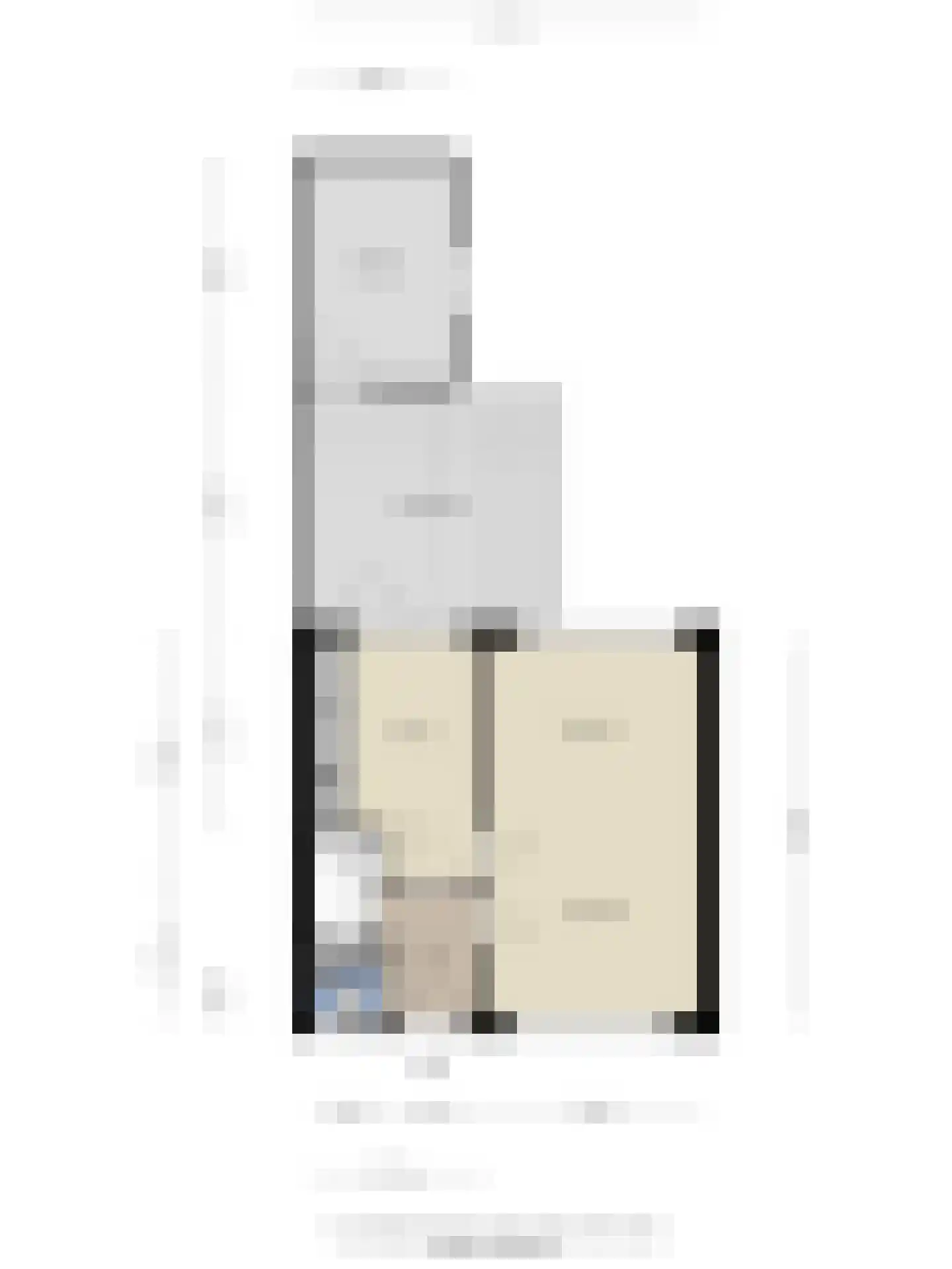 Janssensstraat 4 Geleen thumbnail 23