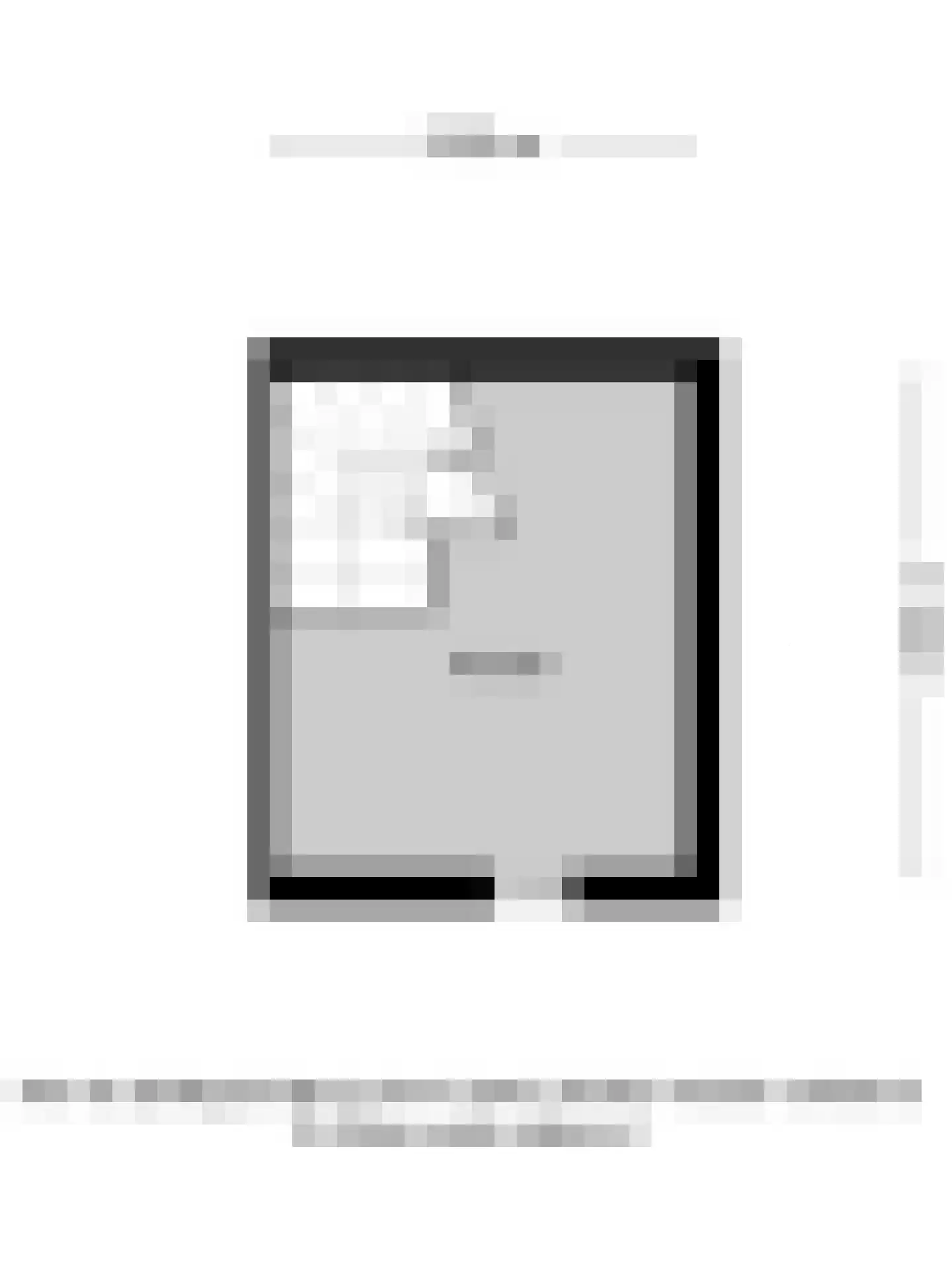 Janssensstraat 4 Geleen thumbnail 25