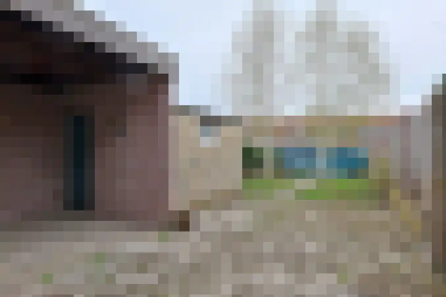 Janssensstraat 4 Geleen thumbnail 4