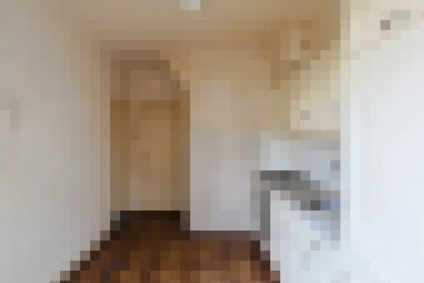 Janssensstraat 4 Geleen thumbnail 8