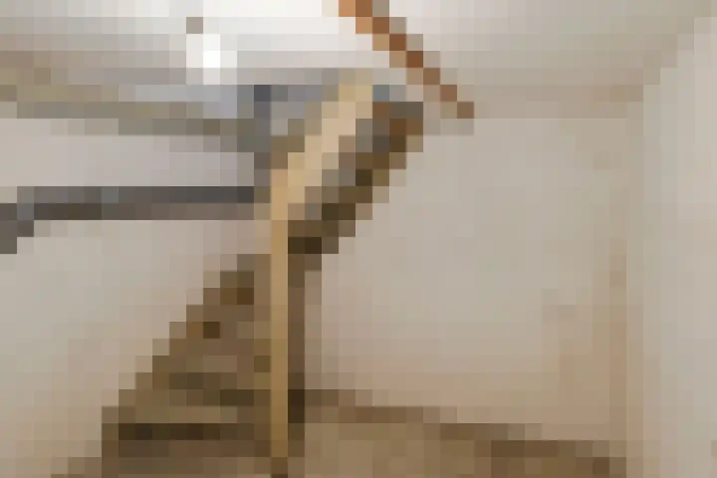 Janssensstraat 4 Geleen thumbnail 9