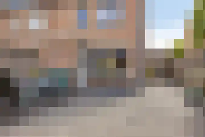 Janssensstraat 56 Aarle-Rixtel thumbnail 36