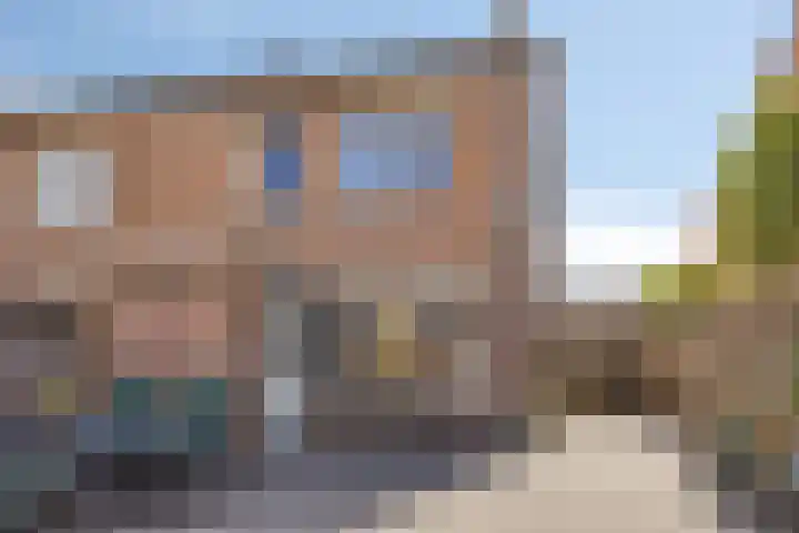 Janssensstraat 56 Aarle-Rixtel thumbnail 6