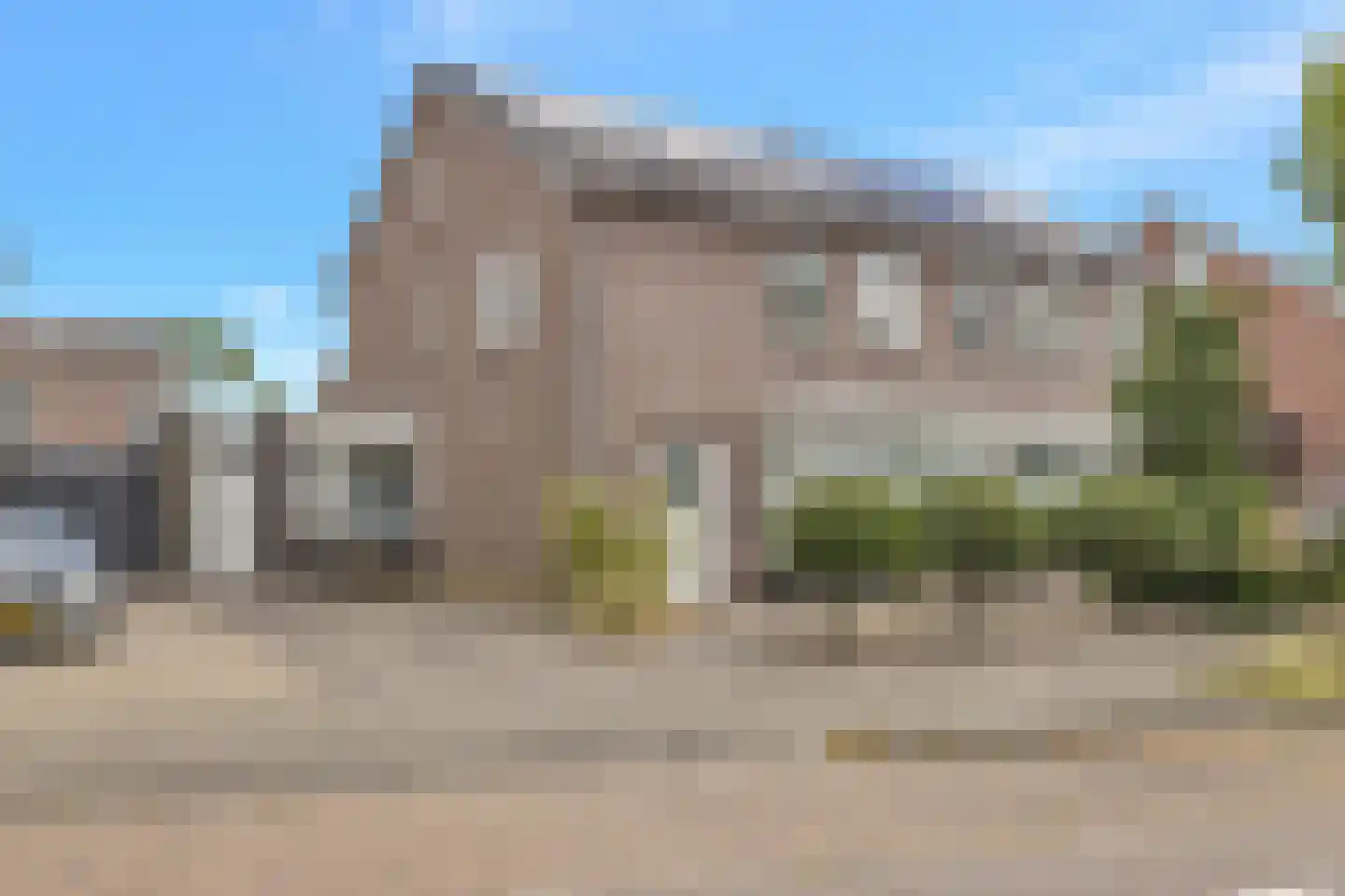 Janssensstraat 84 Aarle-Rixtel