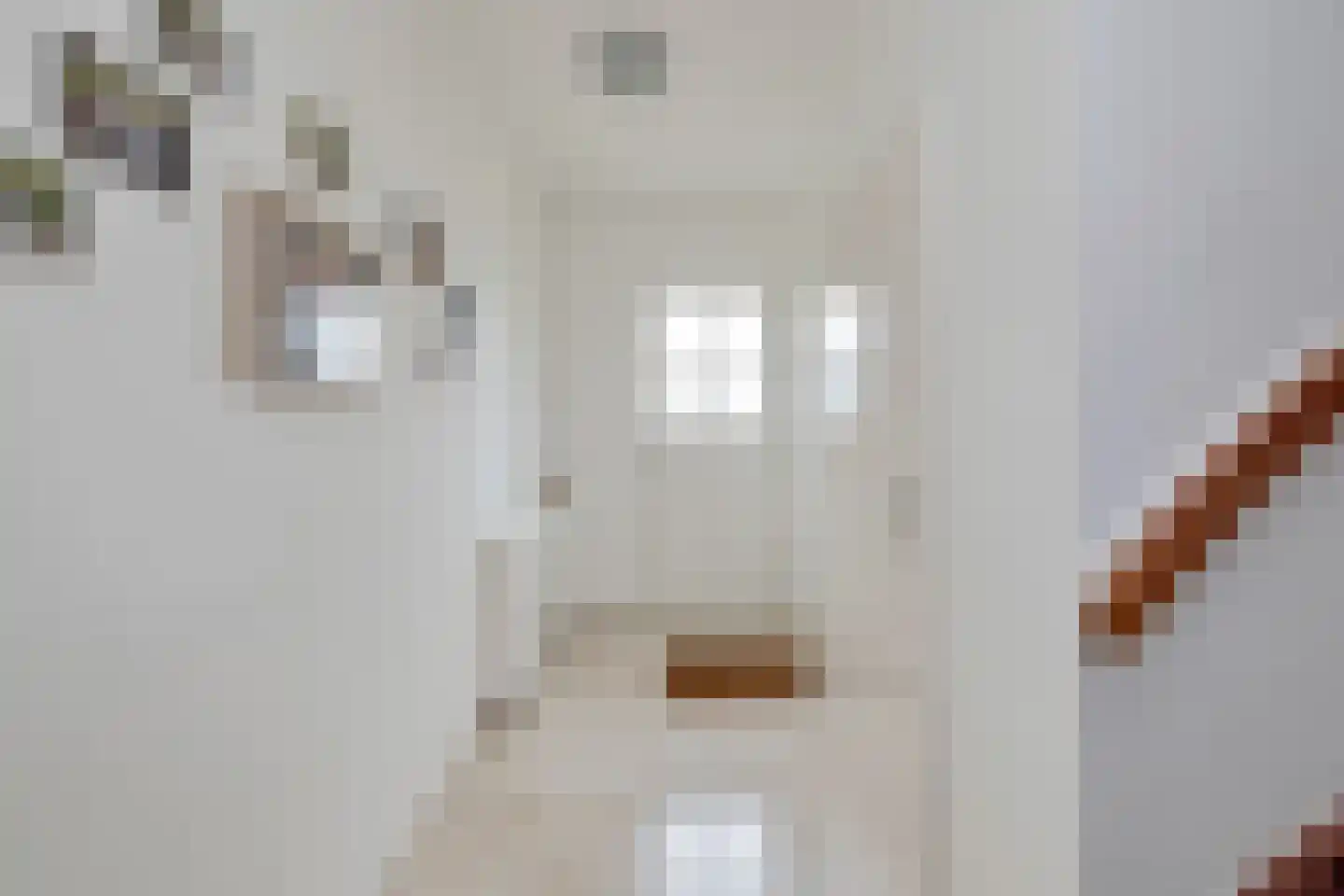 Janssensstraat 84 Aarle-Rixtel thumbnail 11