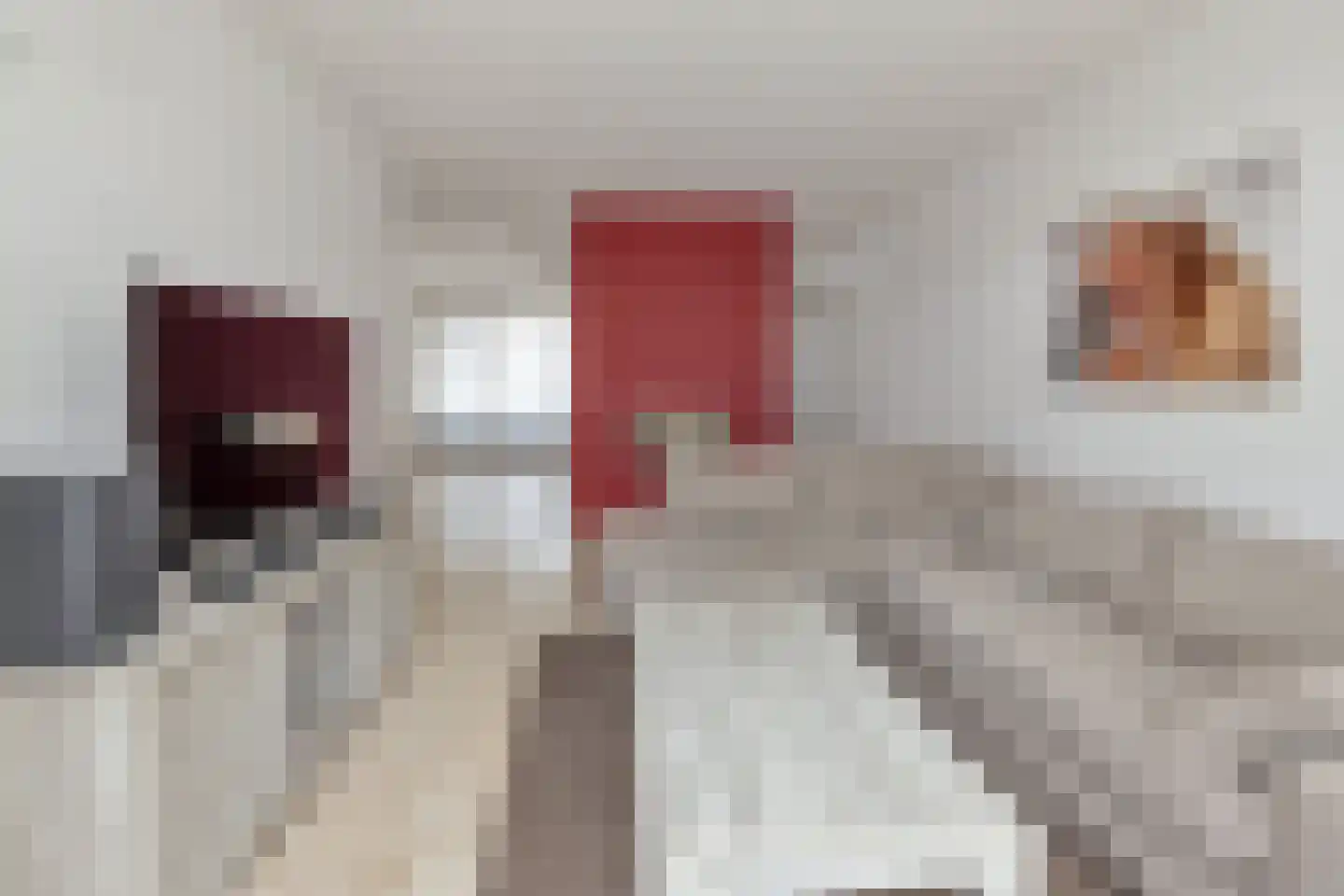 Janssensstraat 84 Aarle-Rixtel thumbnail 15