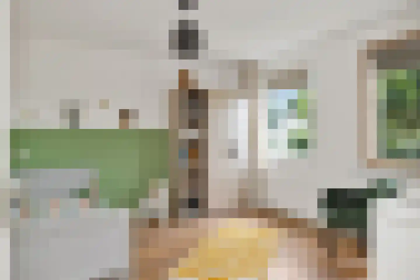 Janssensstraat 84 Aarle-Rixtel thumbnail 33