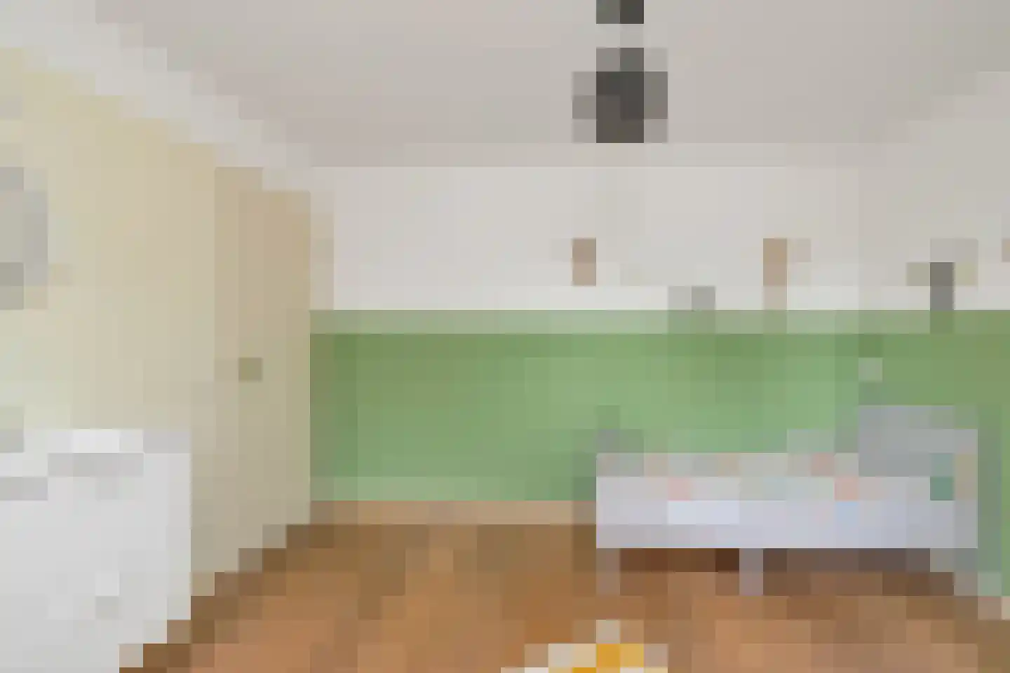 Janssensstraat 84 Aarle-Rixtel thumbnail 33