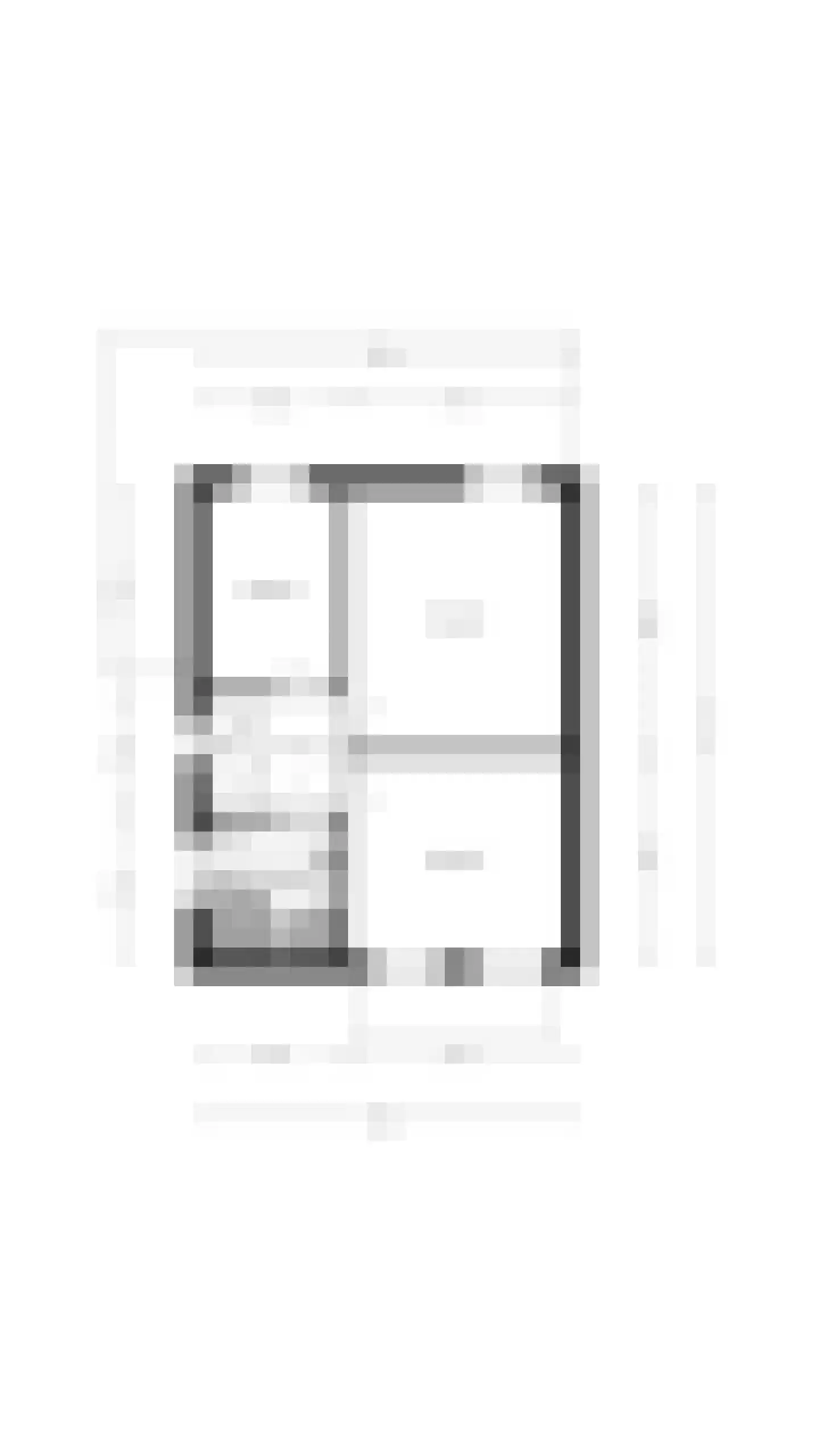 Janssensstraat 84 Aarle-Rixtel thumbnail 44