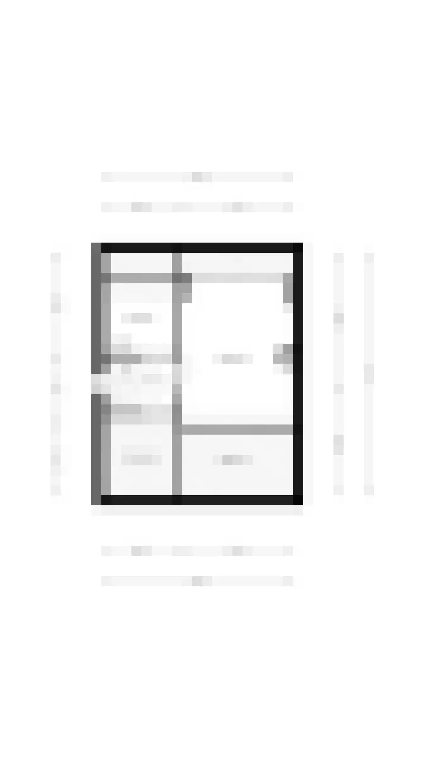 Janssensstraat 84 Aarle-Rixtel thumbnail 45