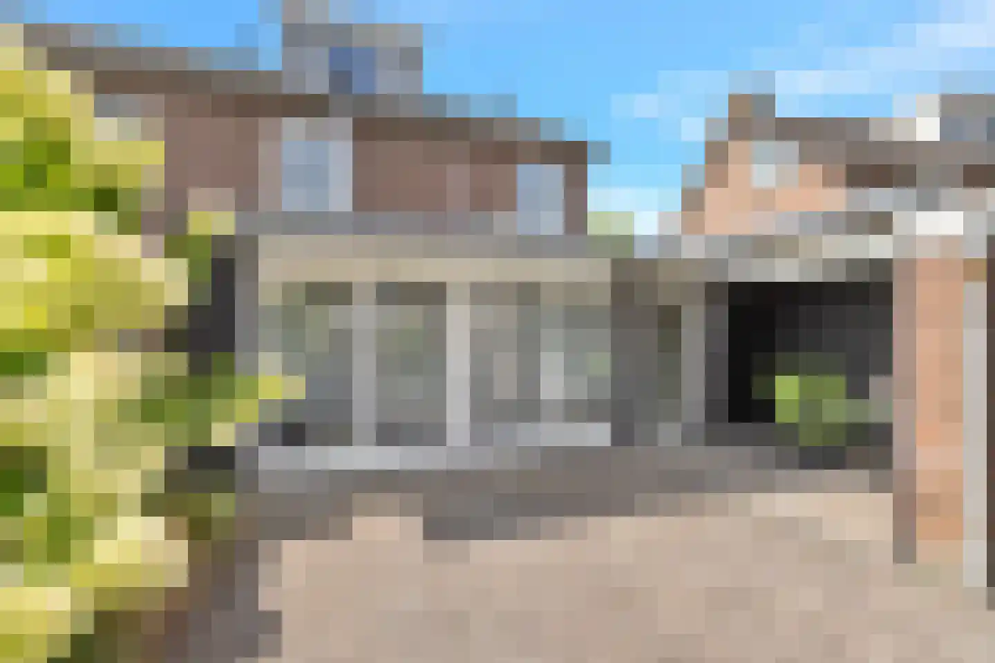 Janssensstraat 84 Aarle-Rixtel thumbnail 5