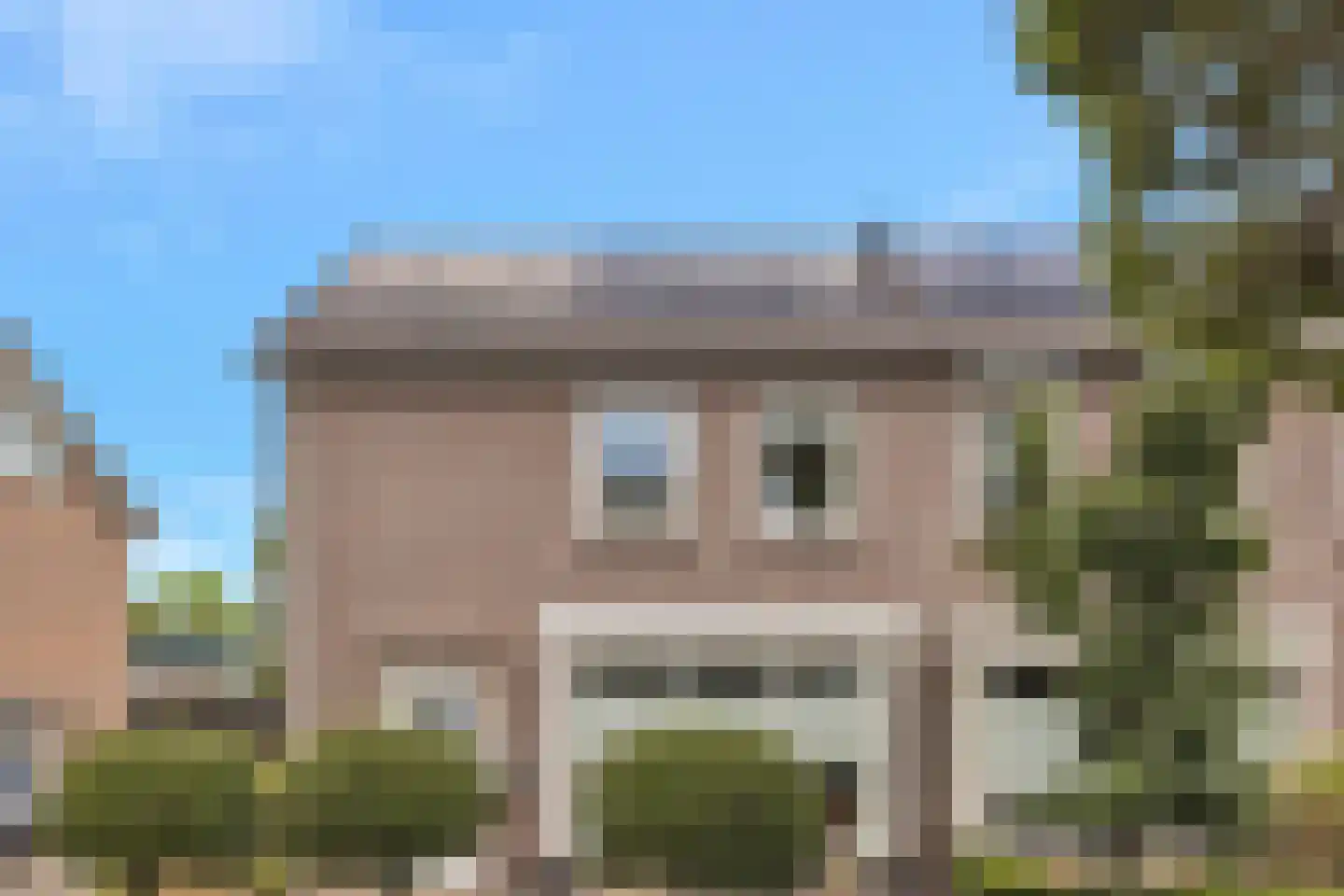 Janssensstraat 84 Aarle-Rixtel thumbnail 7