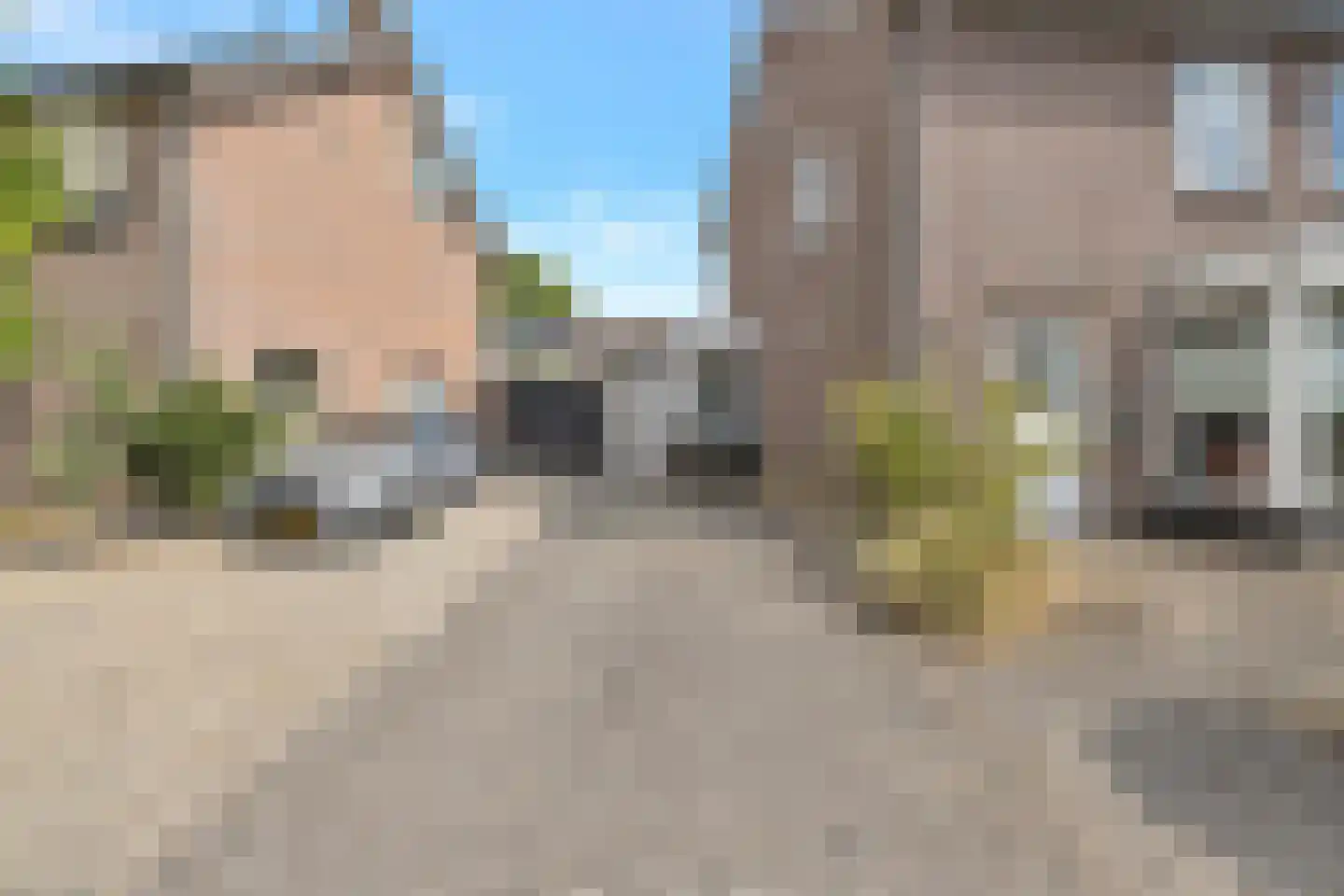 Janssensstraat 84 Aarle-Rixtel thumbnail 8
