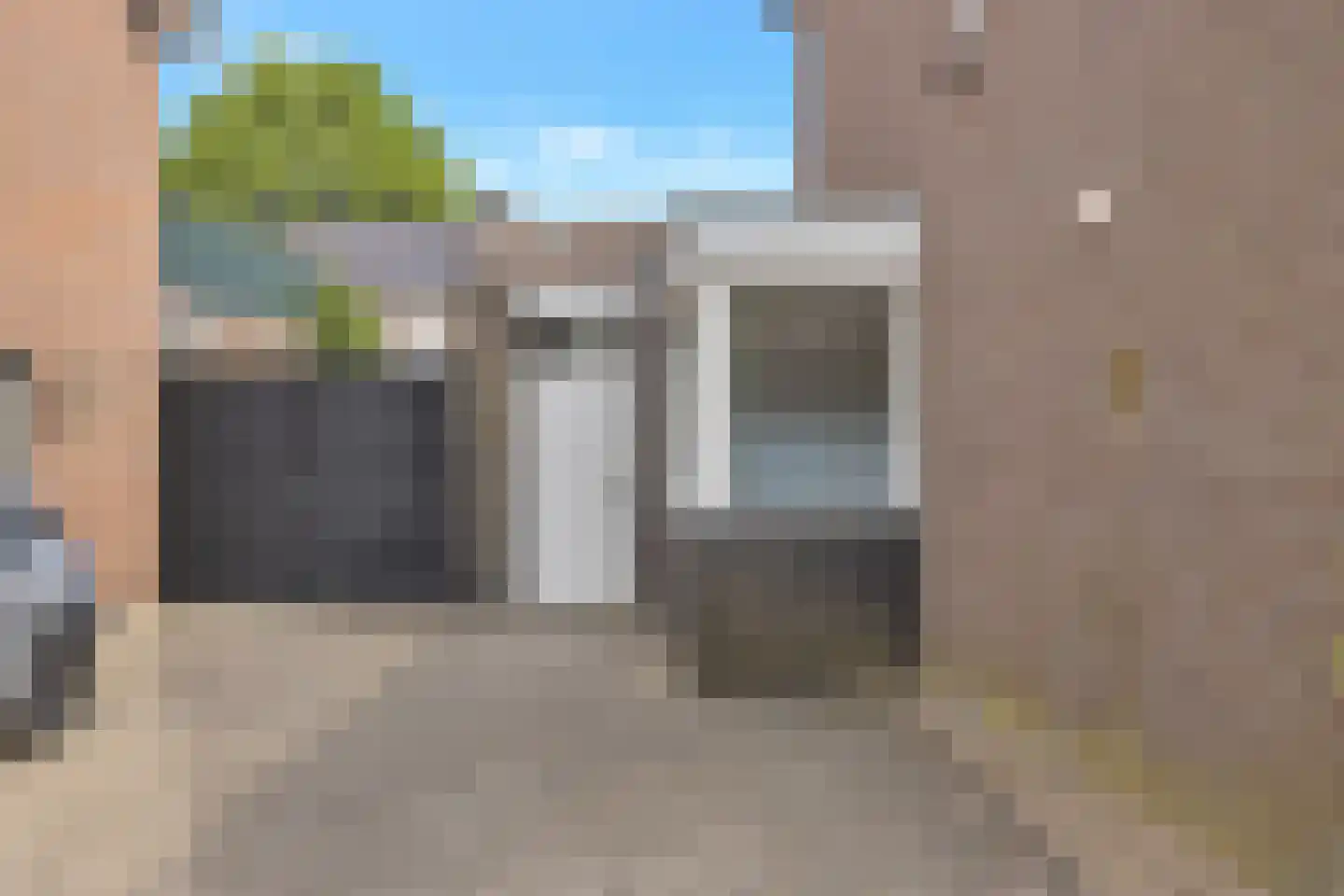 Janssensstraat 84 Aarle-Rixtel thumbnail 9
