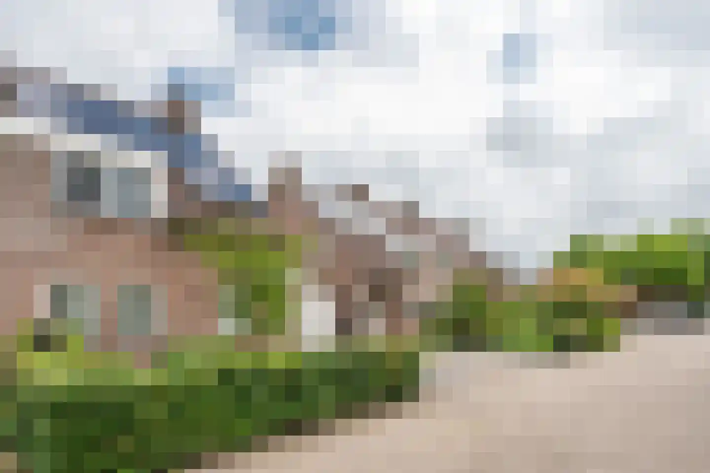 Janssenstraat 14 Helmond thumbnail 10