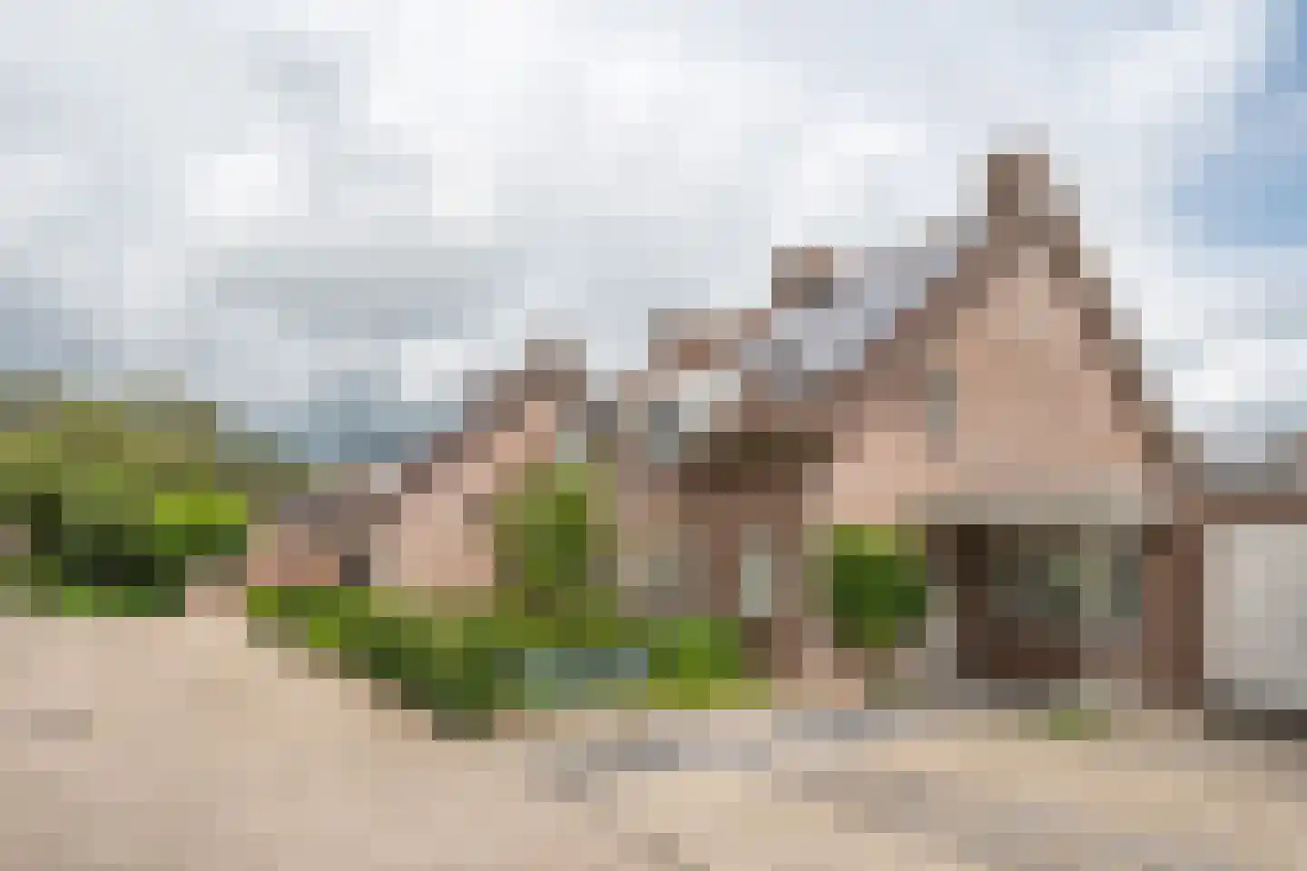 Janssenstraat 14 Helmond thumbnail 11
