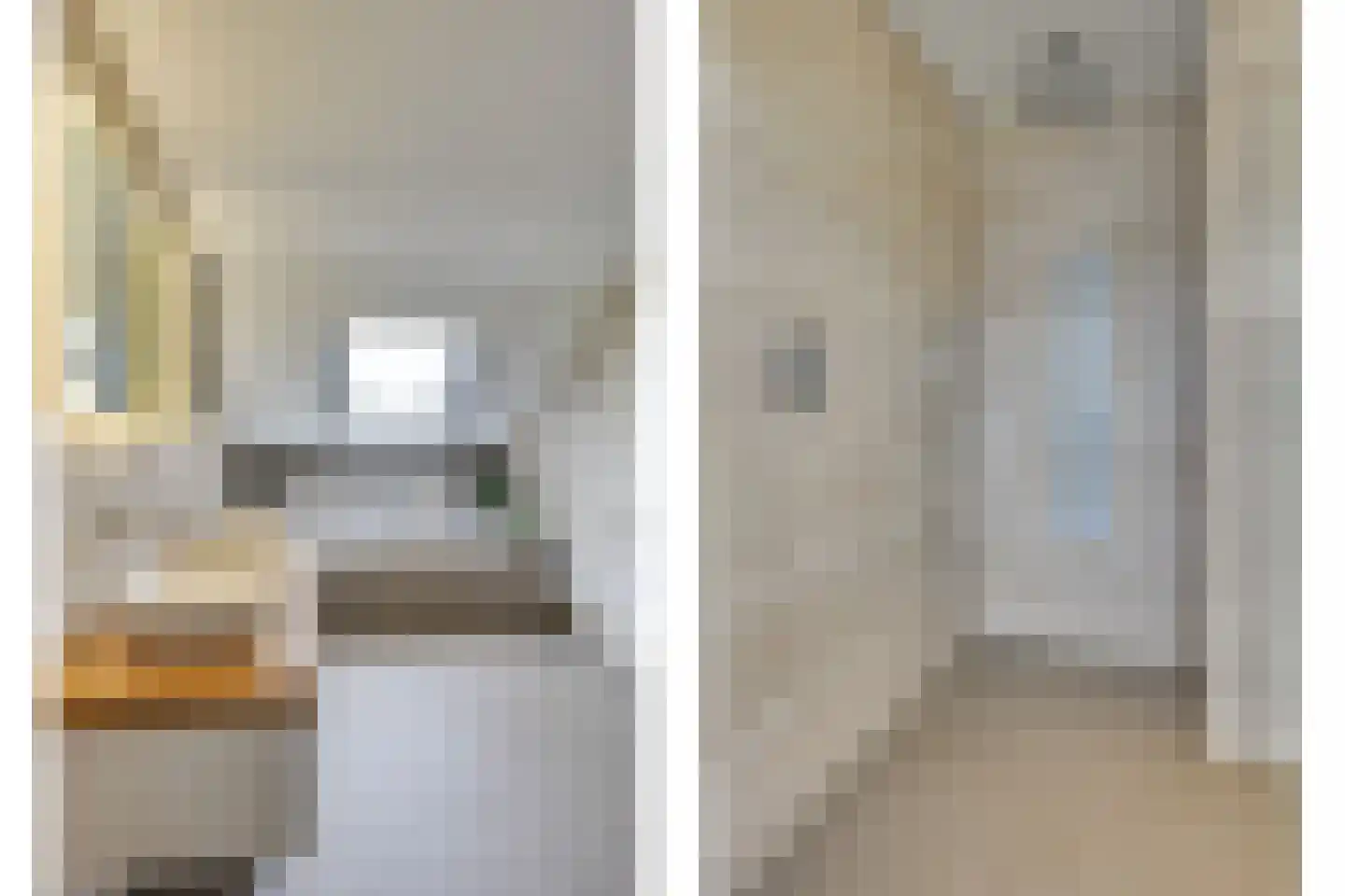 Janssenstraat 14 Helmond thumbnail 37