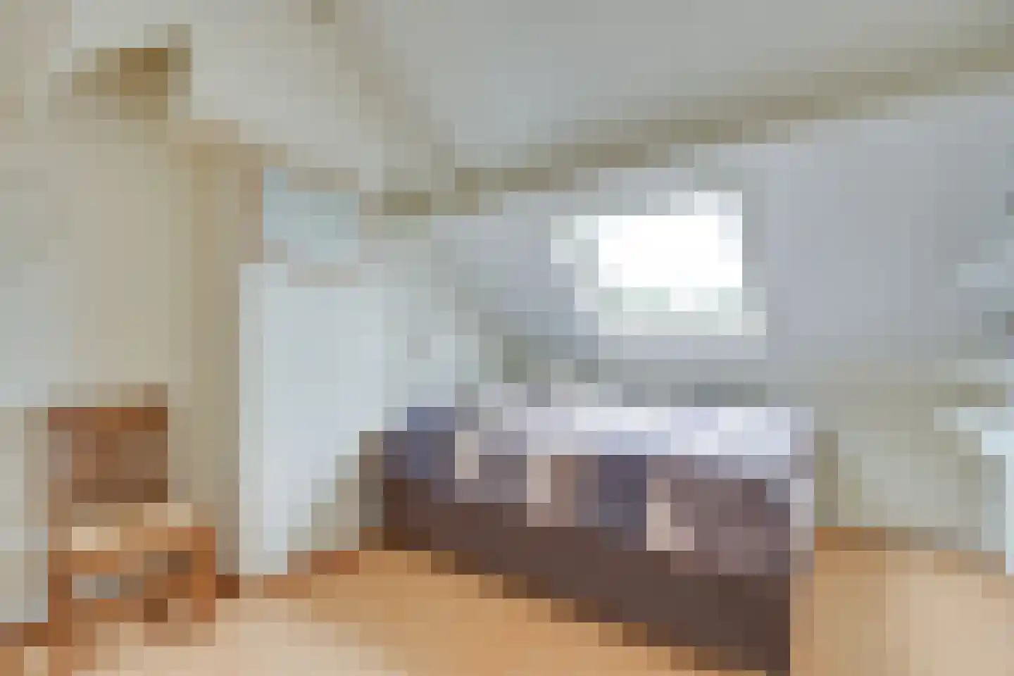 Janssenstraat 14 Helmond thumbnail 39