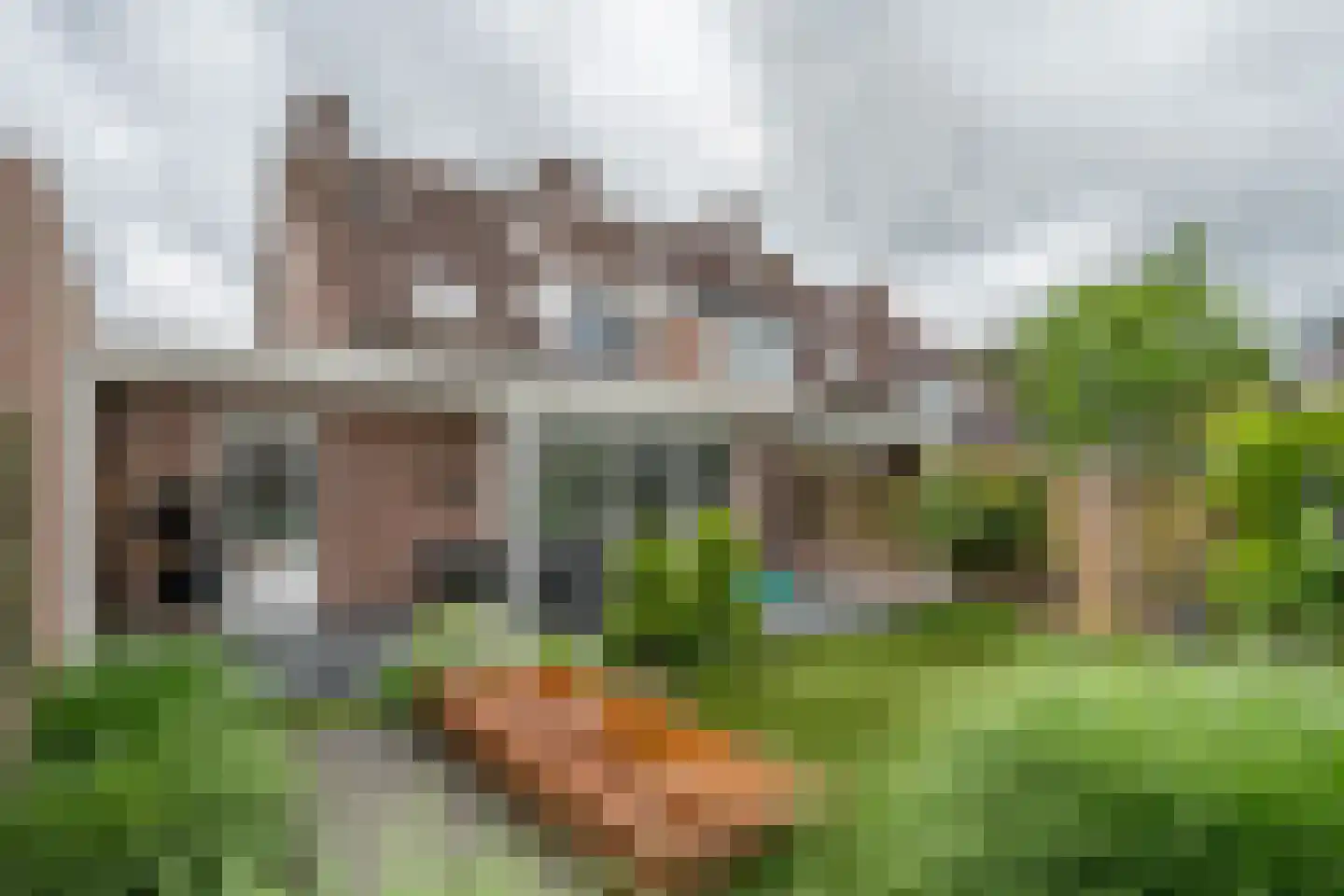 Janssenstraat 14 Helmond thumbnail 40