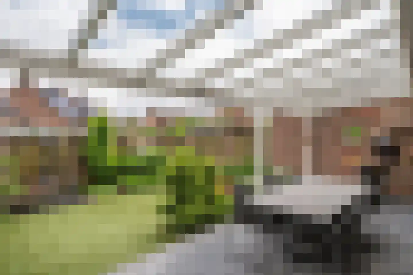 Janssenstraat 14 Helmond thumbnail 44