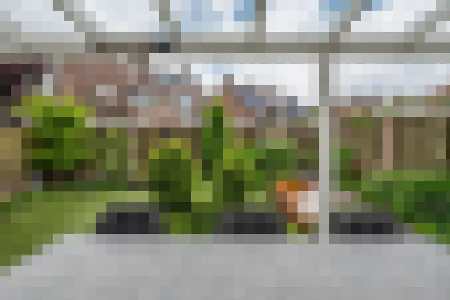 Janssenstraat 14 Helmond thumbnail 45