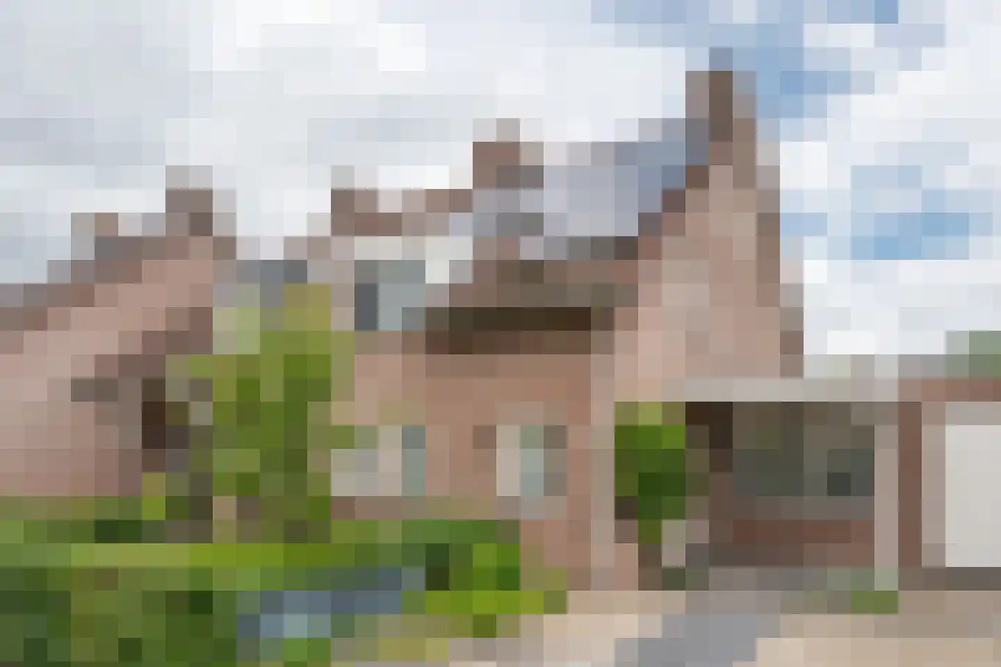 Janssenstraat 14 Helmond thumbnail 8