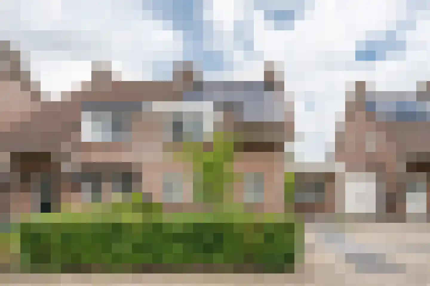 Janssenstraat 14 Helmond thumbnail 9