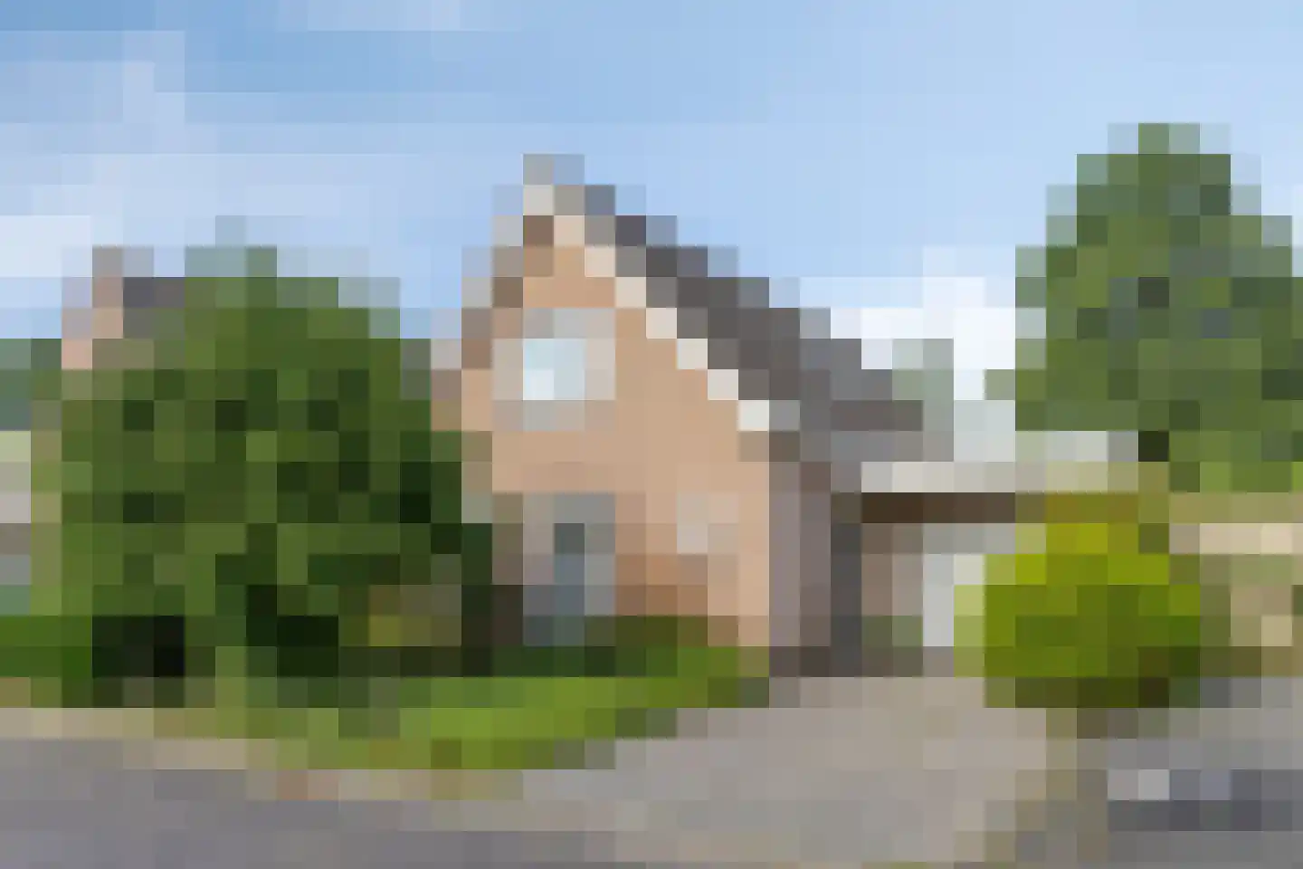 Janssoniushof 30 Waalwijk