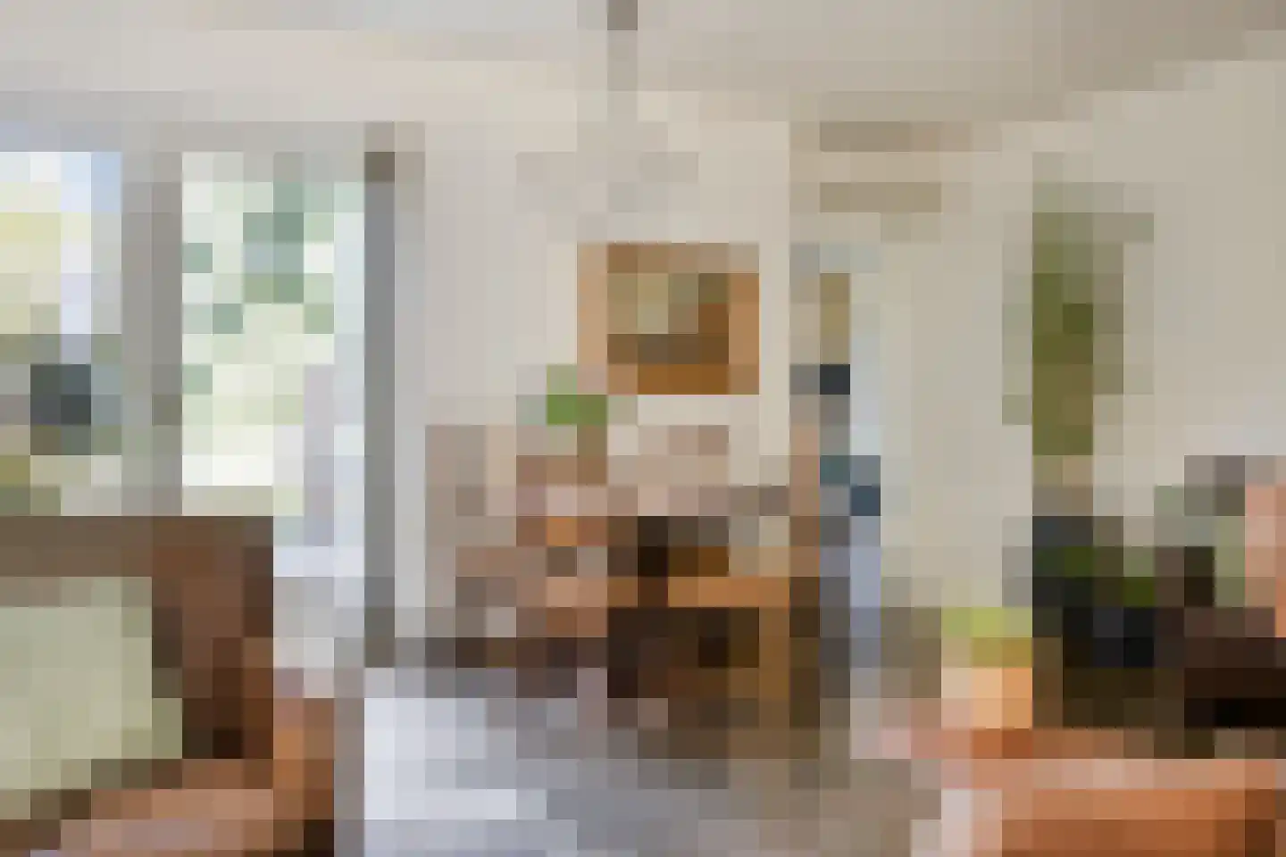 Janssoniushof 30 Waalwijk thumbnail 11