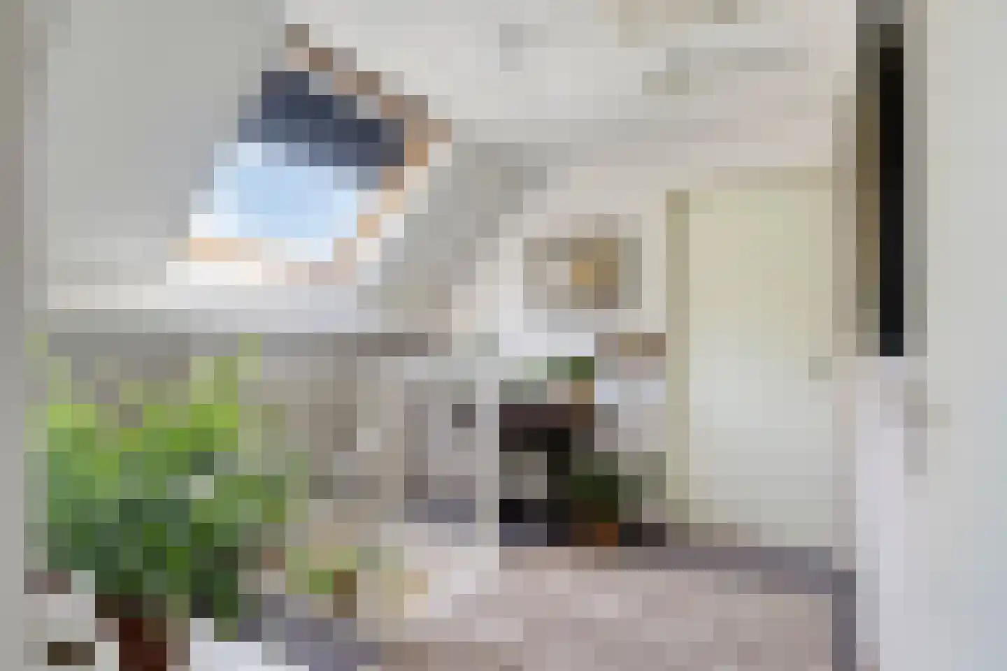 Janssoniushof 30 Waalwijk thumbnail 16