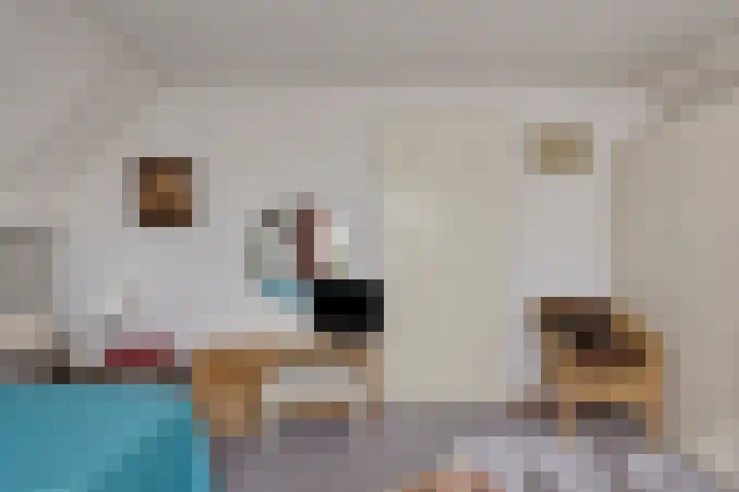 Janssoniushof 30 Waalwijk thumbnail 19