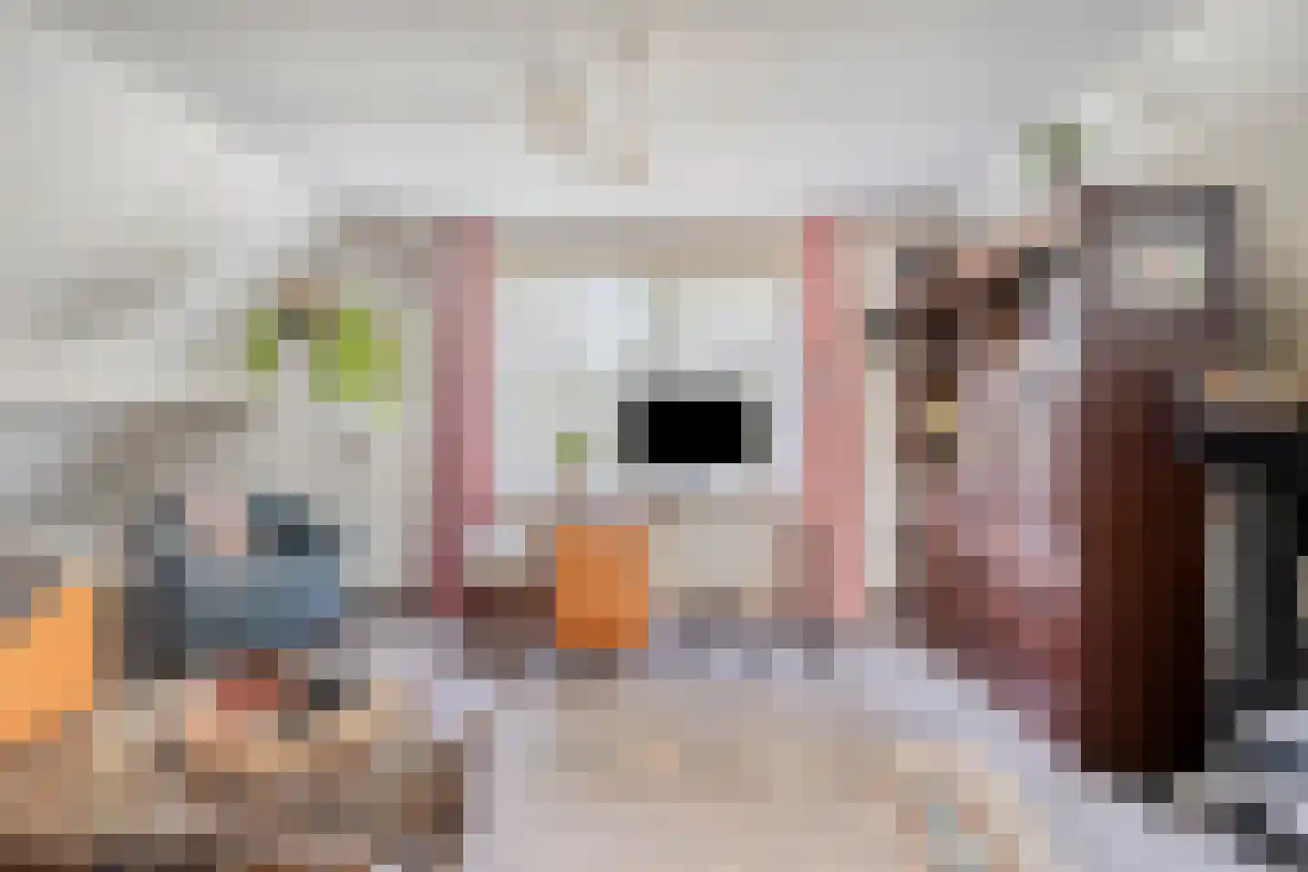 Janssoniushof 30 Waalwijk thumbnail 21