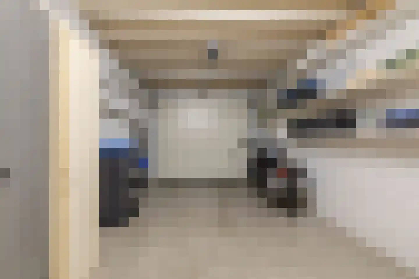 Janssoniushof 30 Waalwijk thumbnail 25