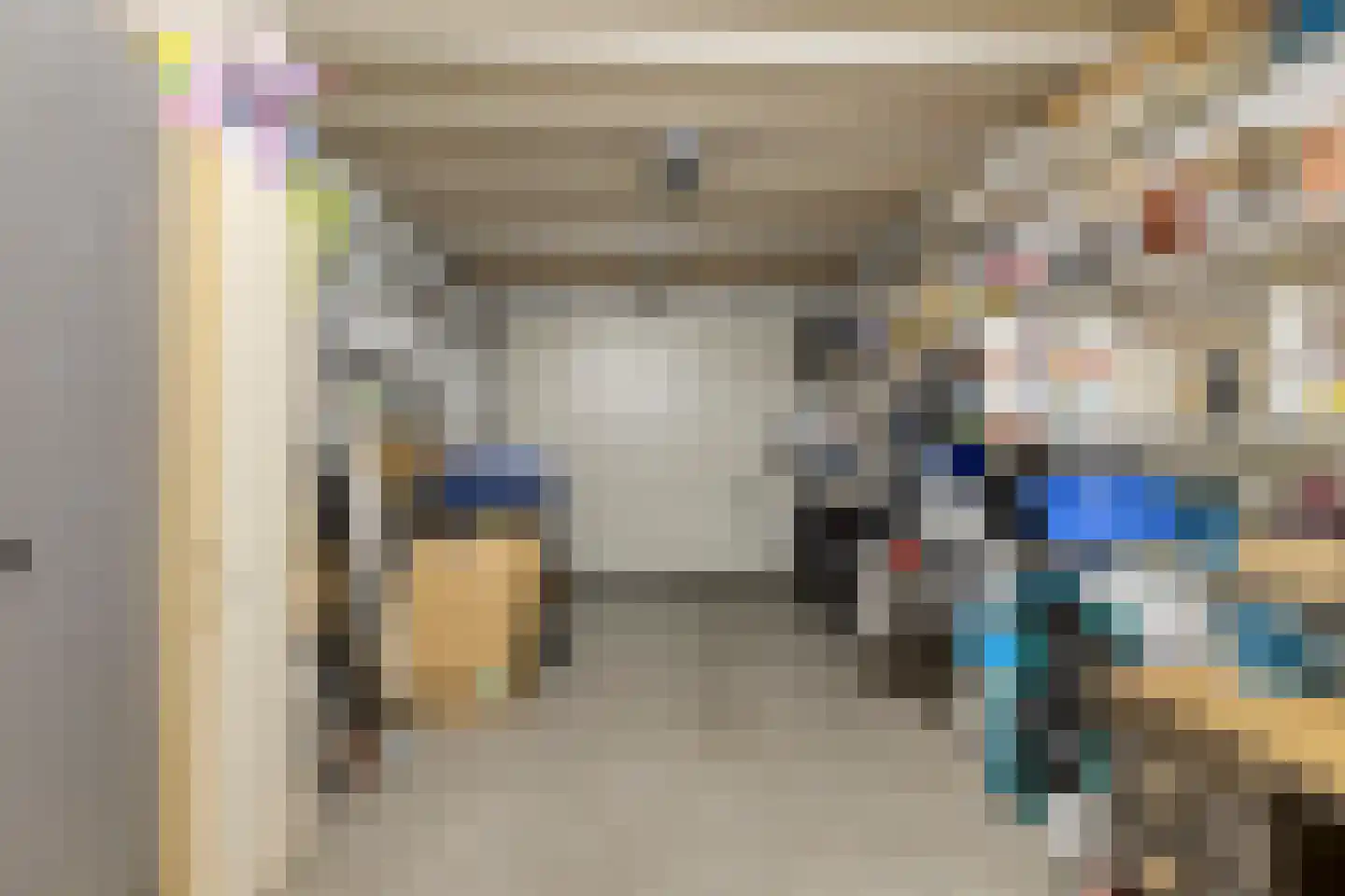 Janssoniushof 30 Waalwijk thumbnail 26