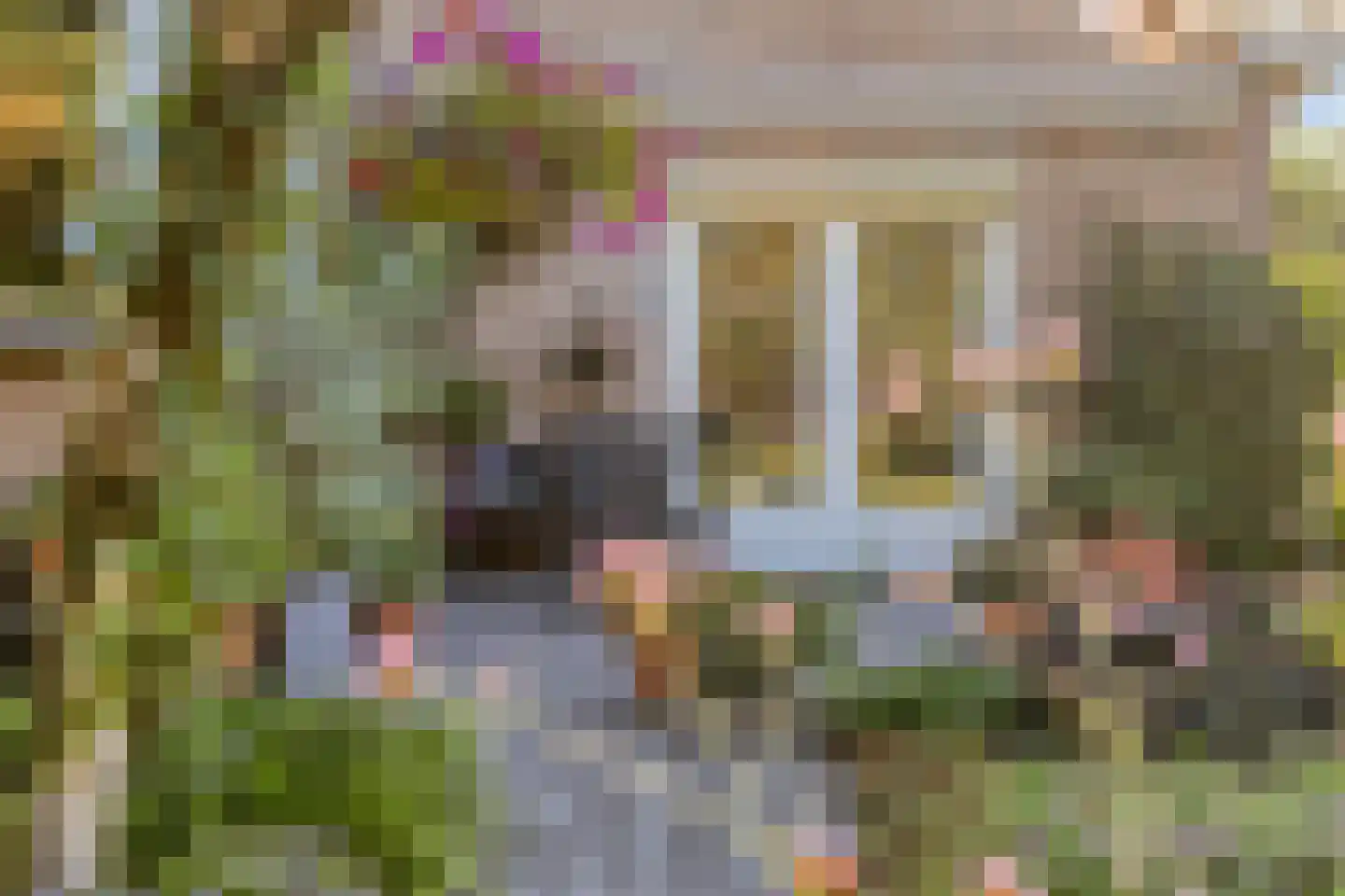 Janssoniushof 30 Waalwijk thumbnail 28