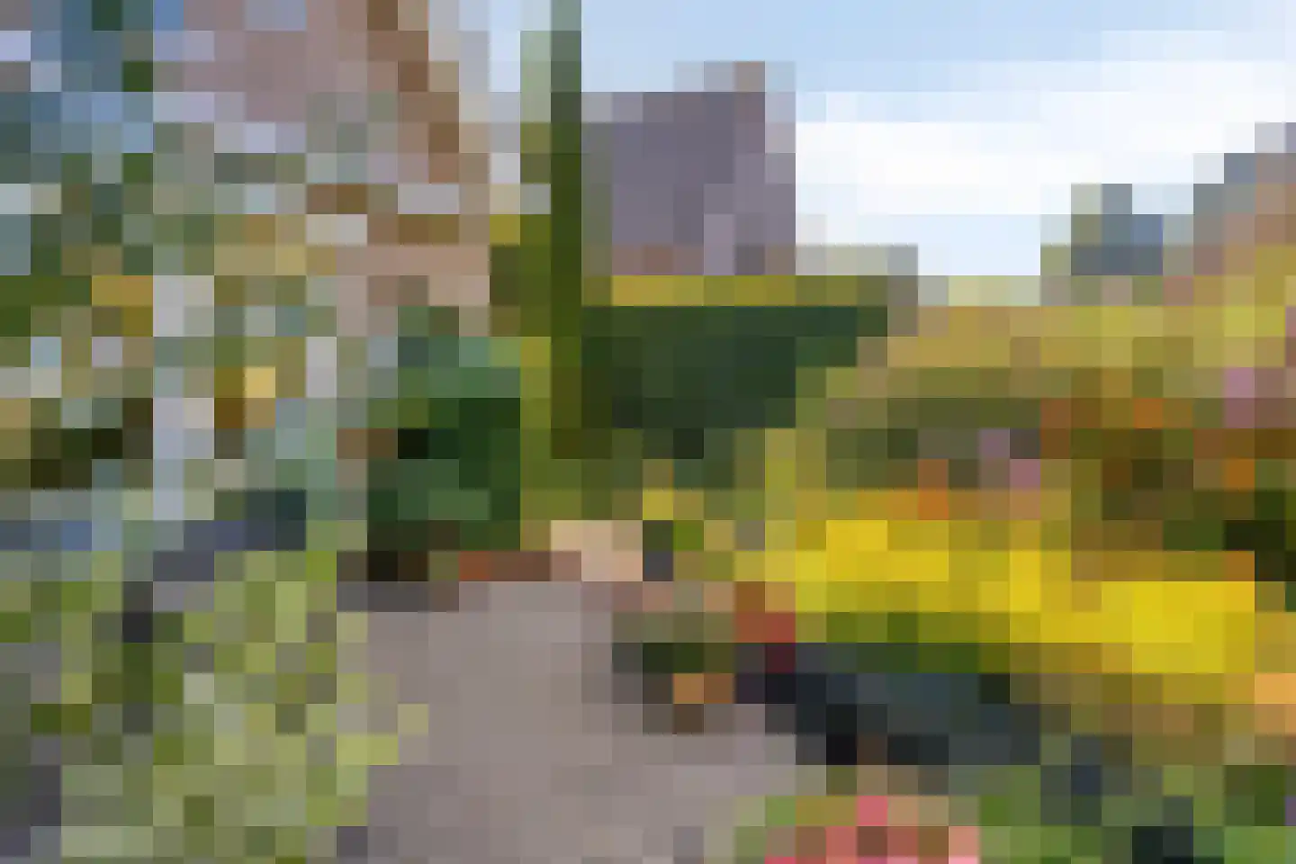 Janssoniushof 30 Waalwijk thumbnail 31