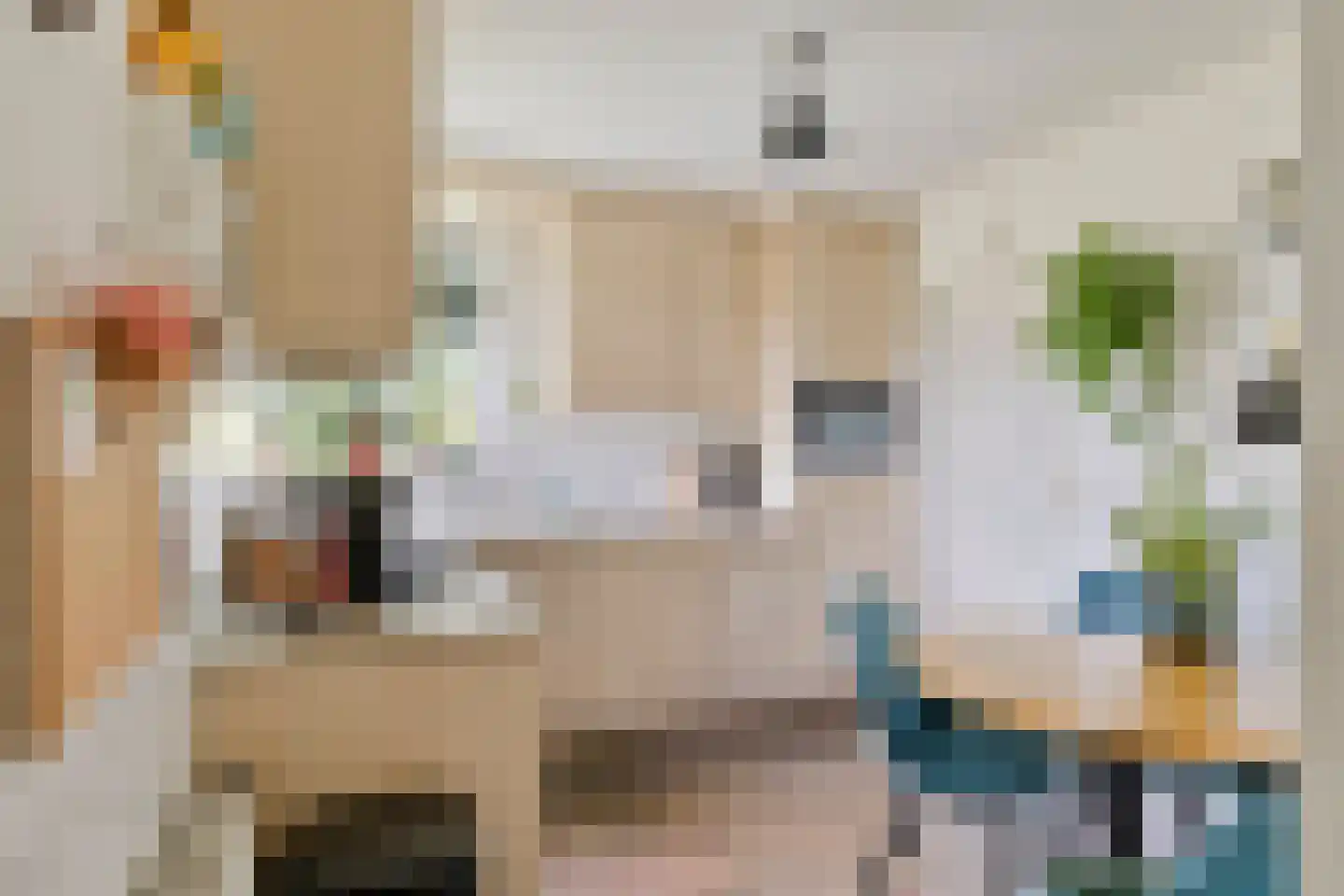 Janssoniushof 30 Waalwijk thumbnail 4