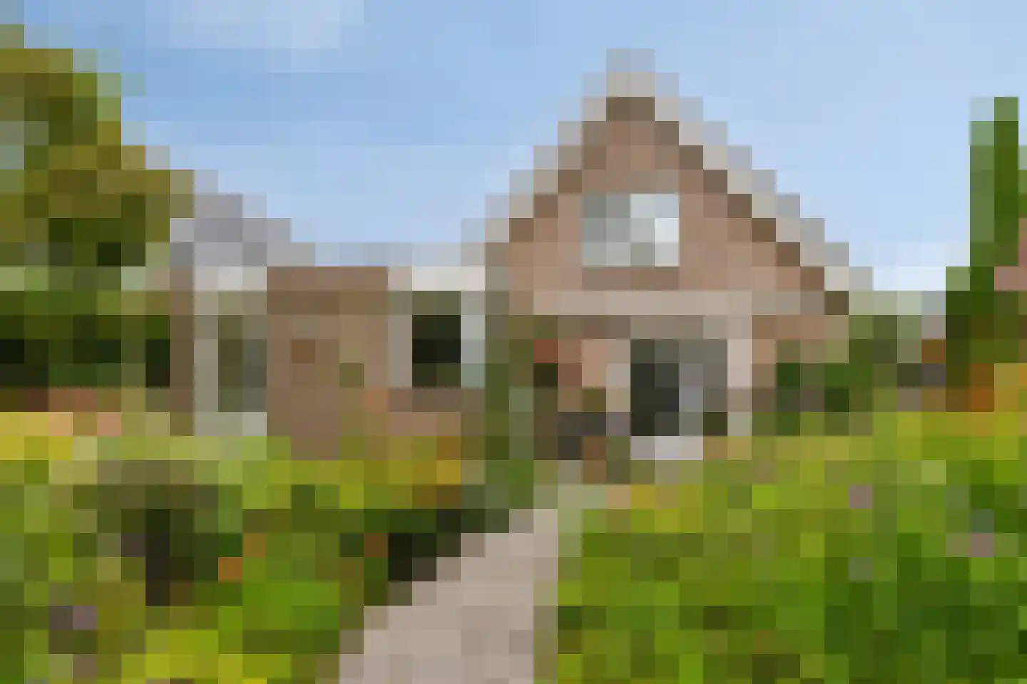 Janssoniushof 30 Waalwijk thumbnail 5